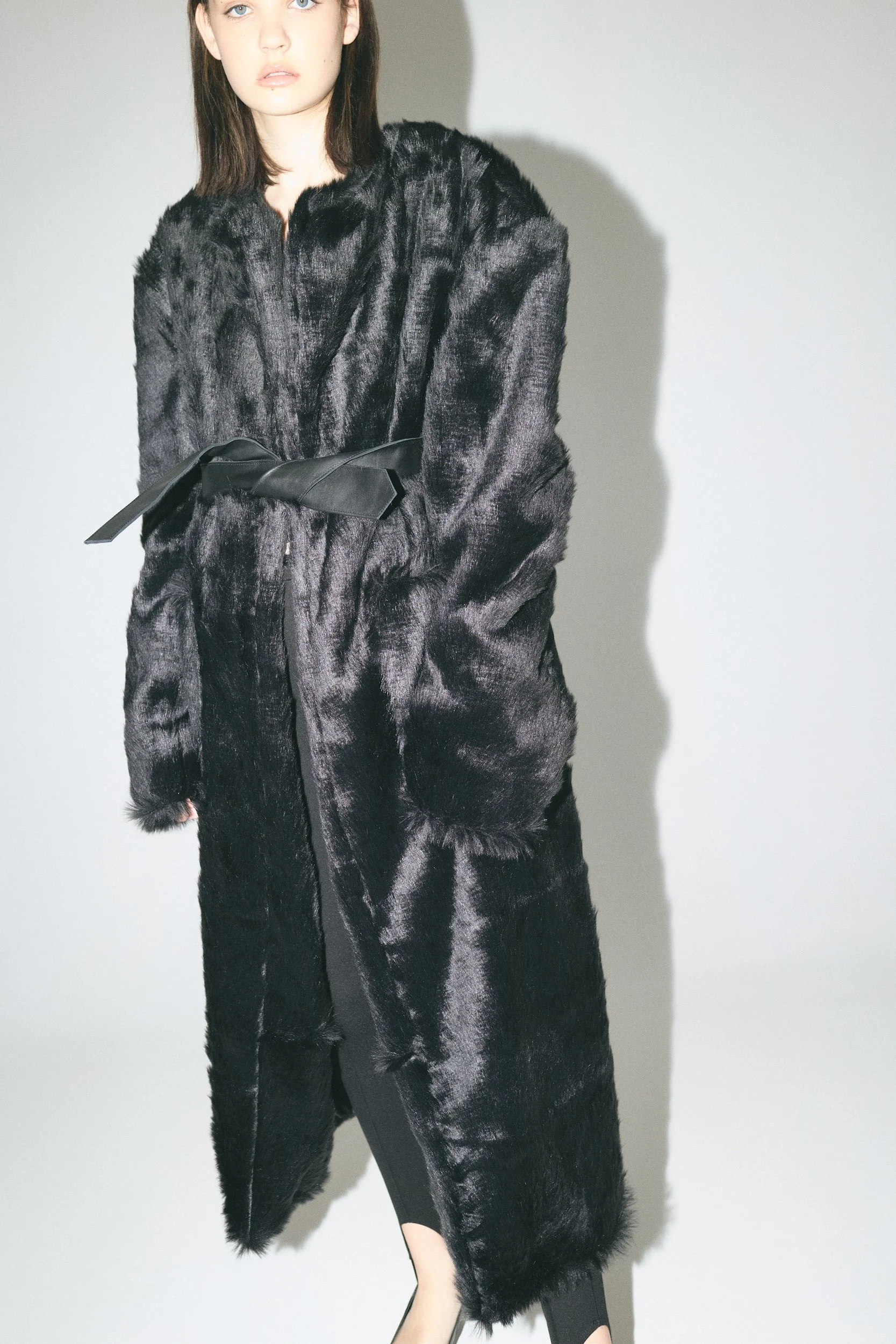 STUDIO CUT FW263439.jpg