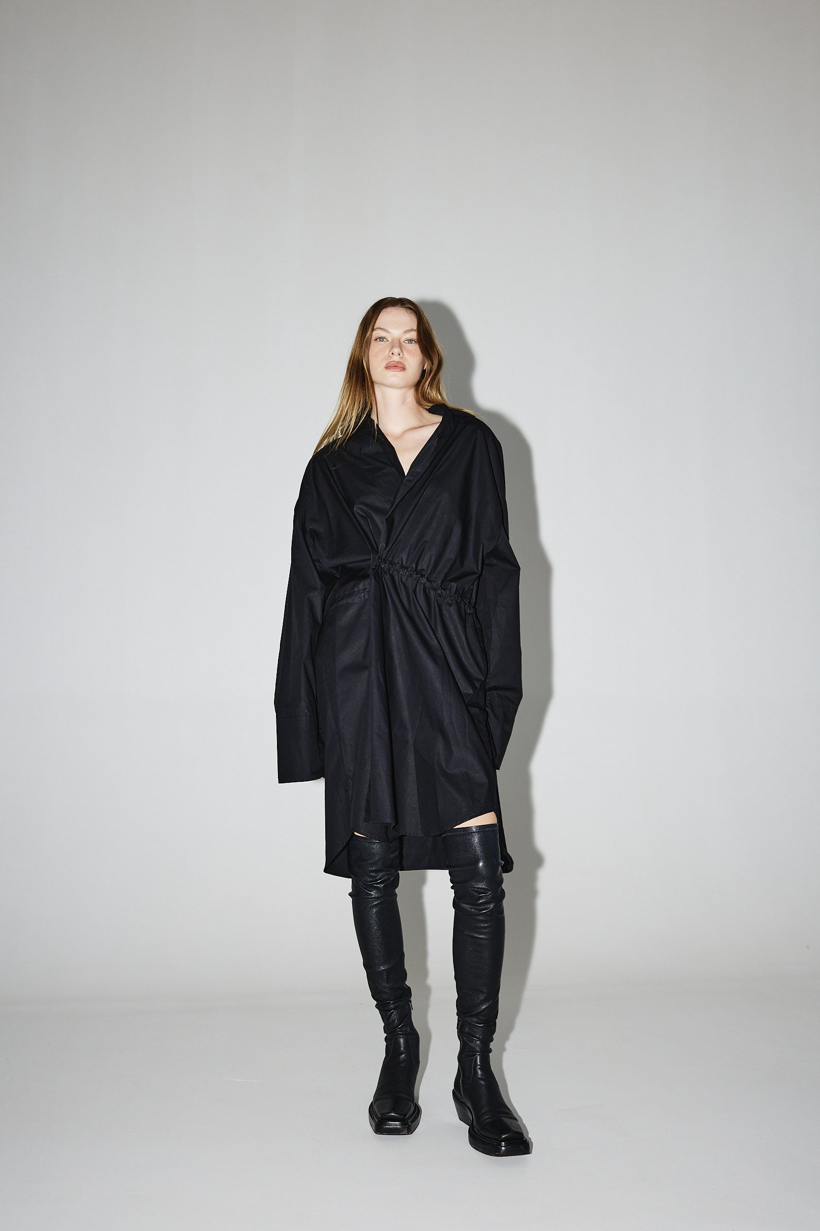 STUDIO CUT RESORT260193 1.jpg