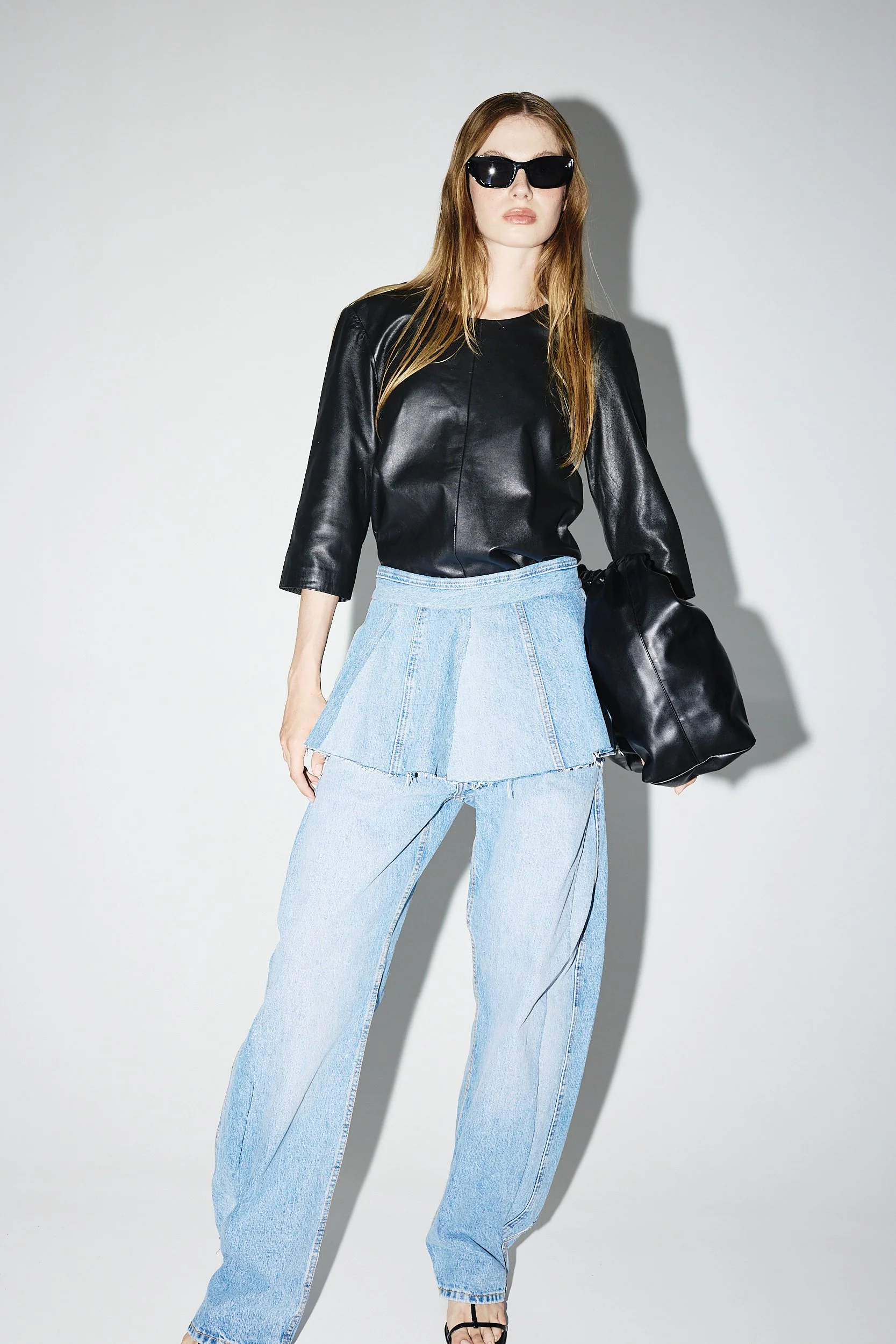 STUDIO CUT RESORT267385.jpg