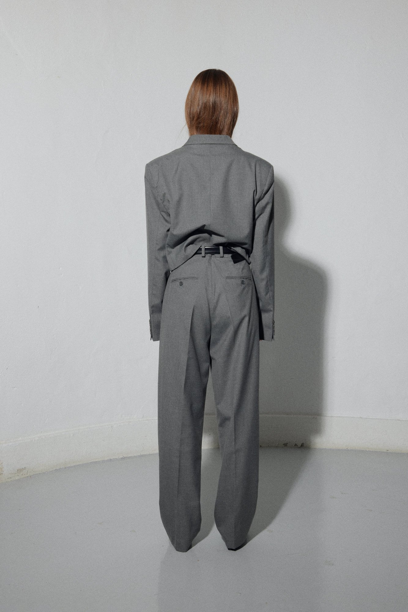 STUDIOCUT_FW22_0039.jpg