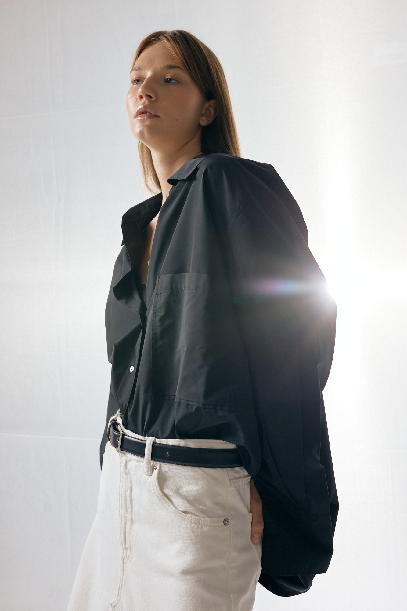 STUDIO_CUT_FW22_1544.jpg