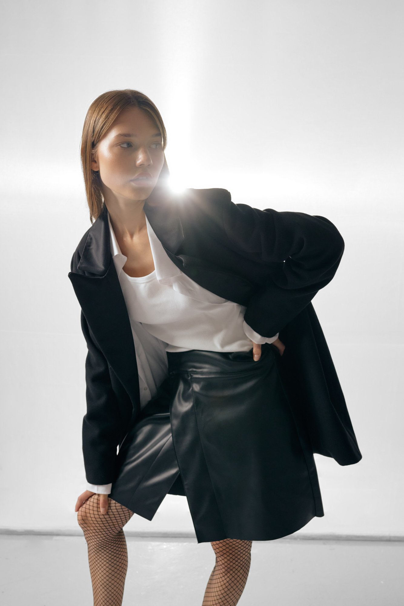 STUDIO_CUT_FW22_0943.jpg
