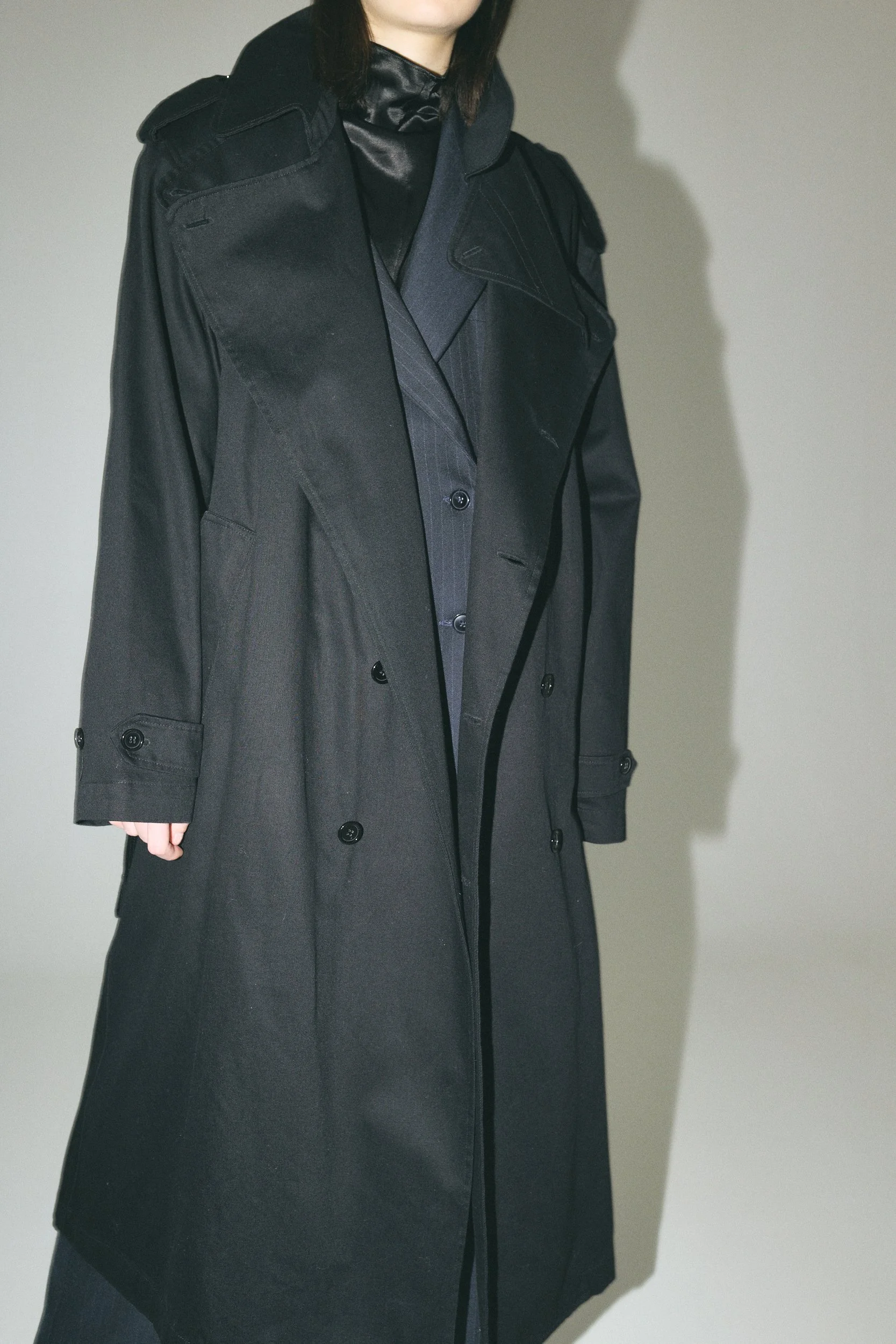 STUDIO CUT FW265175.jpg