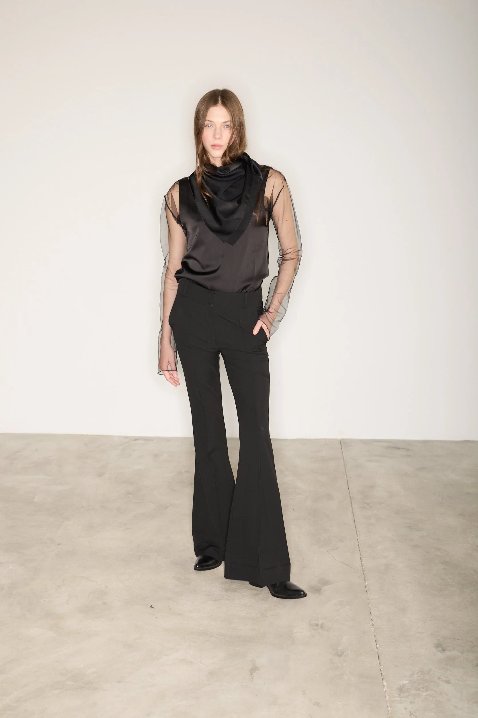 STUDIO CUT FW25_33962.jpg