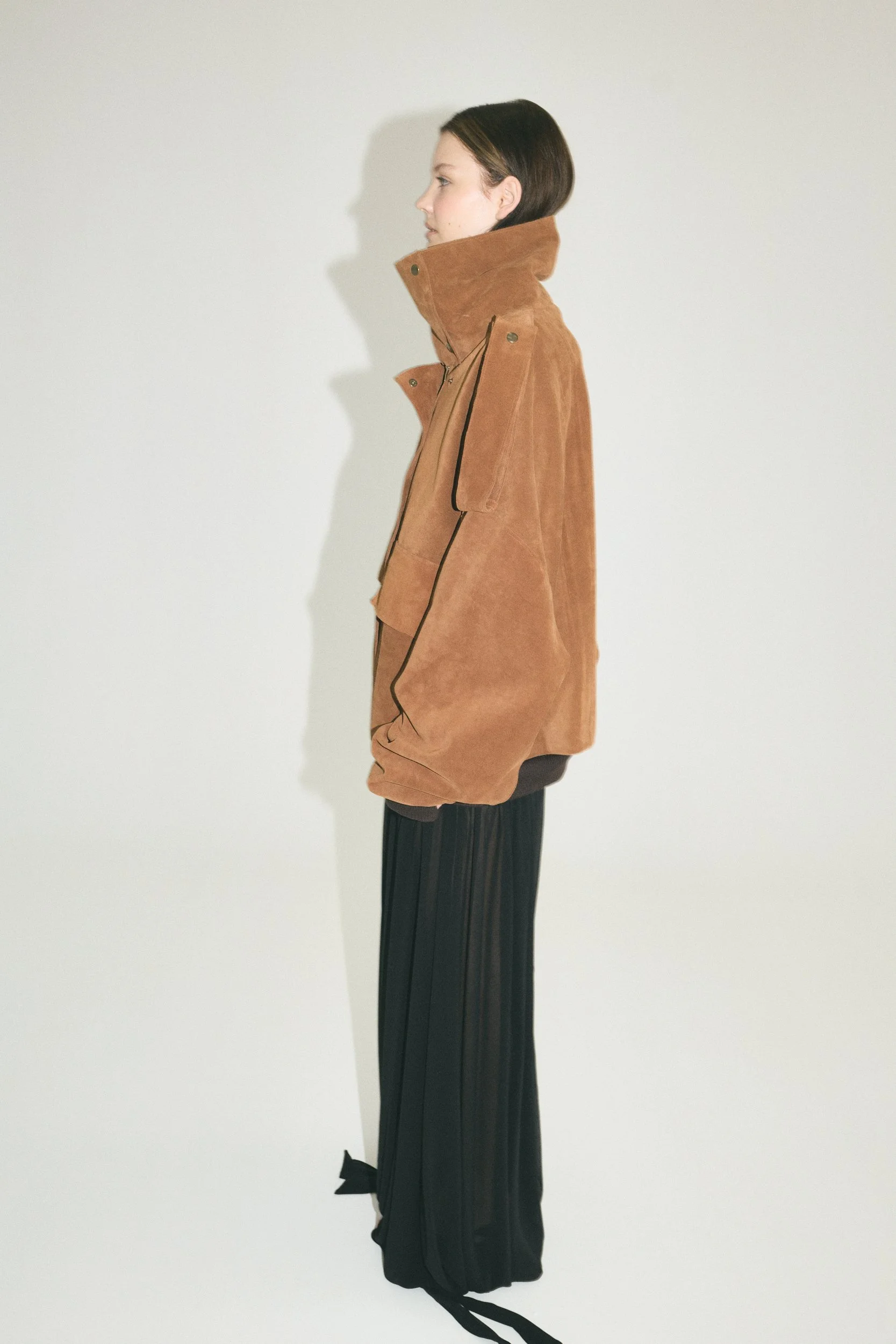 STUDIO CUT FW263097.jpg