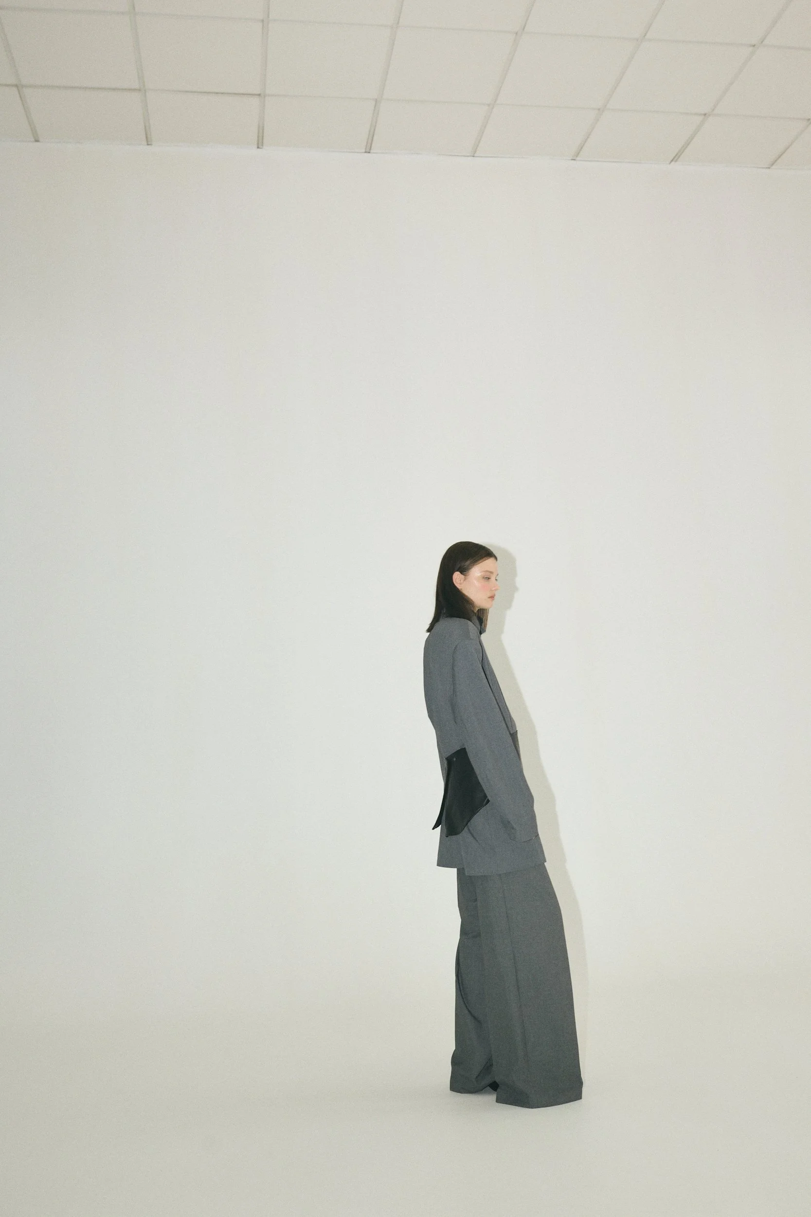 STUDIO CUT FW264340.jpg