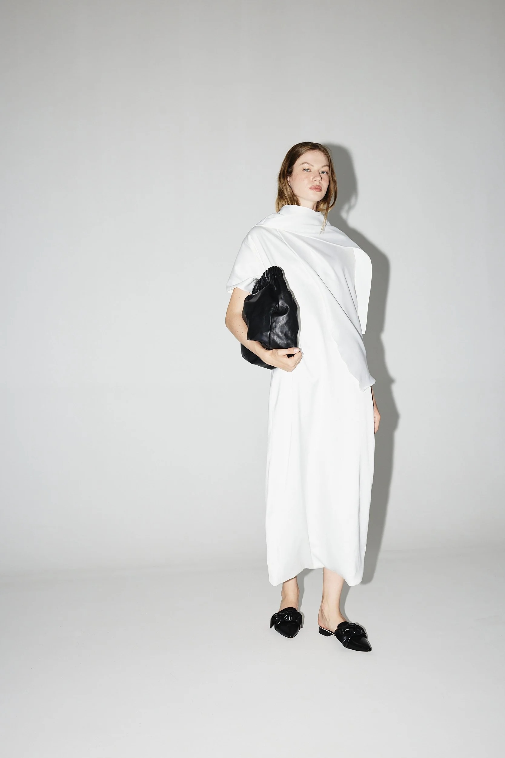 STUDIO CUT RESORT260124 3.jpg