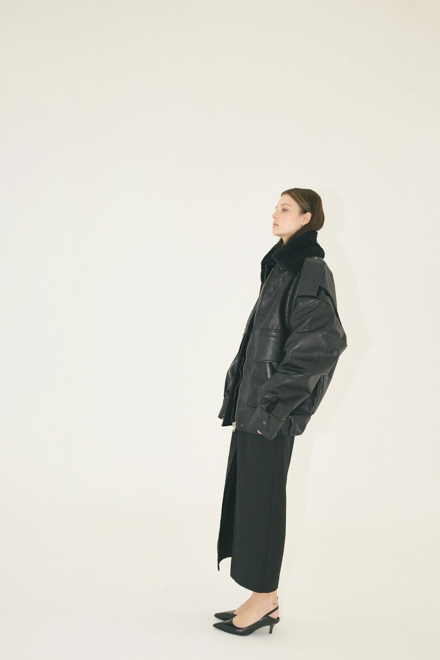 STUDIO CUT FW263757.jpg
