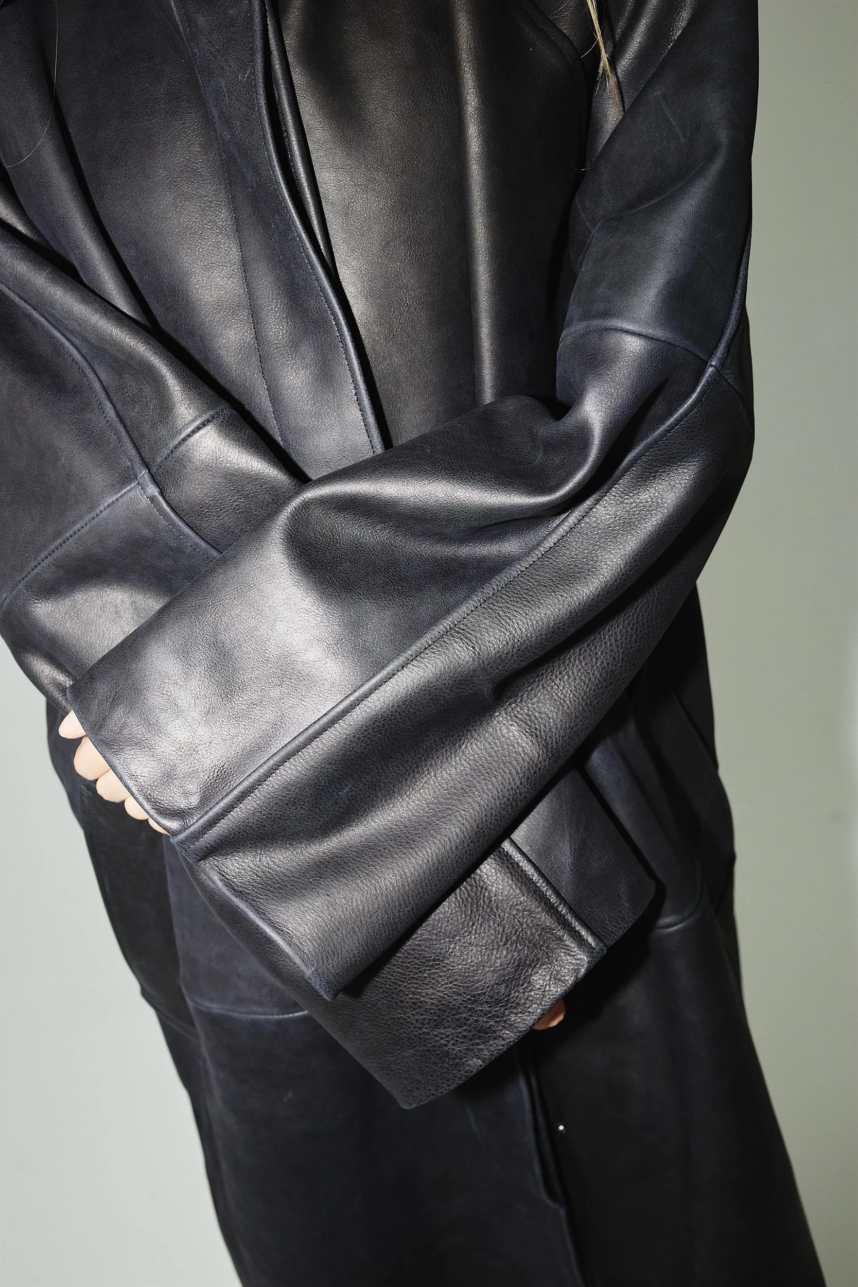 STUDIO CUT RESORT260022.jpg