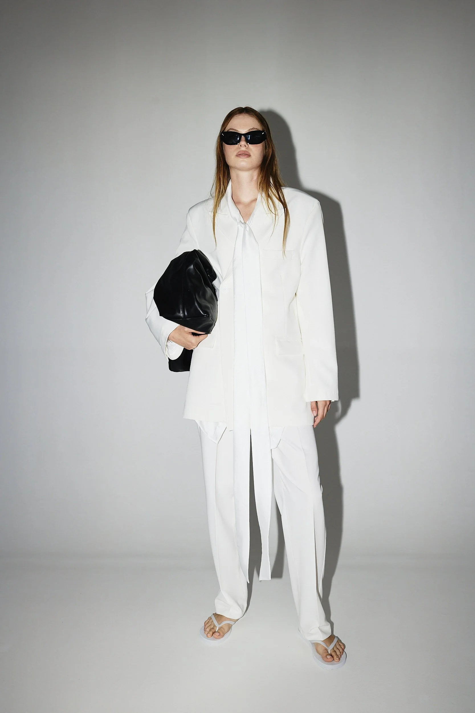 STUDIO CUT RESORT267037.jpg