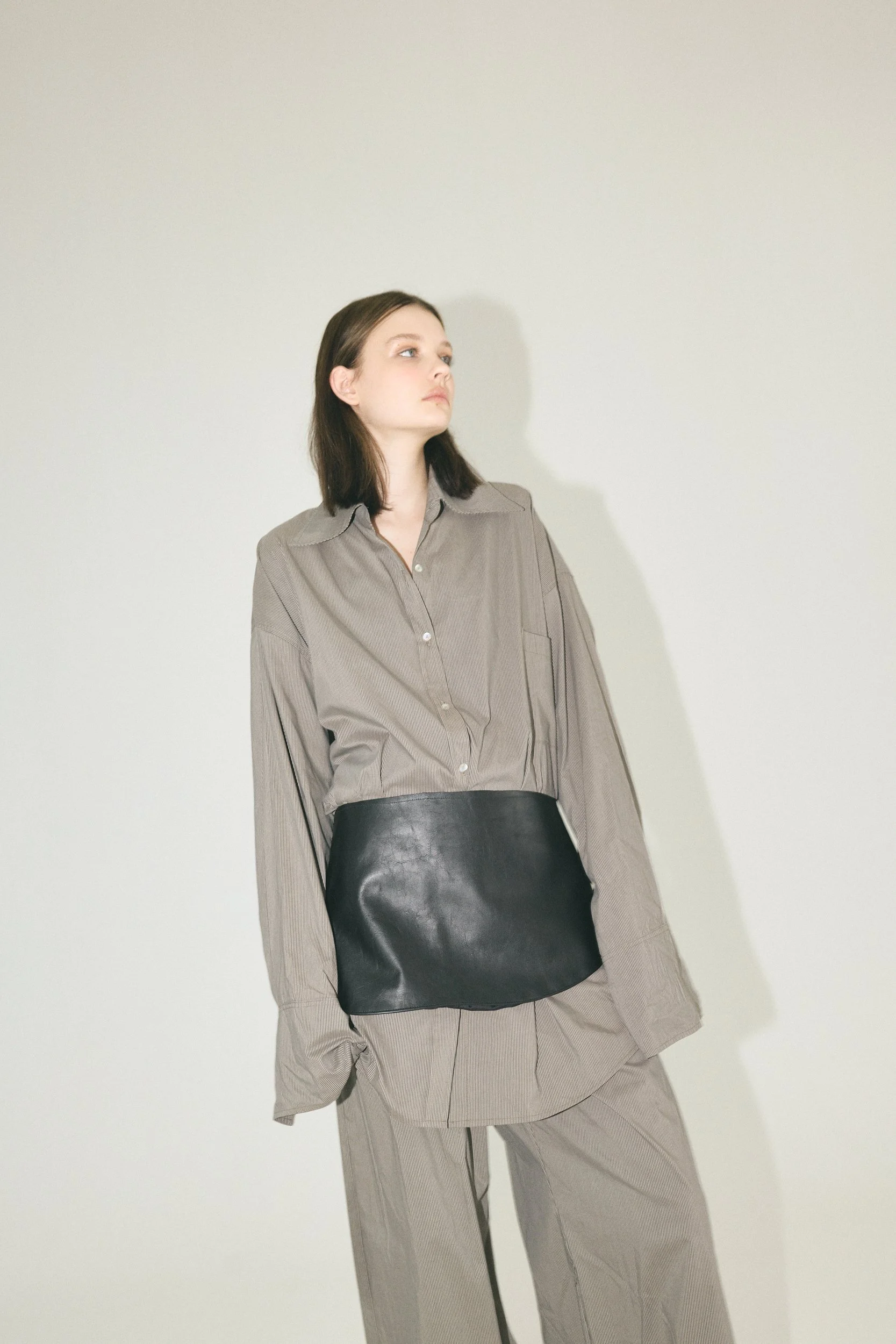 STUDIO CUT FW263634.jpg