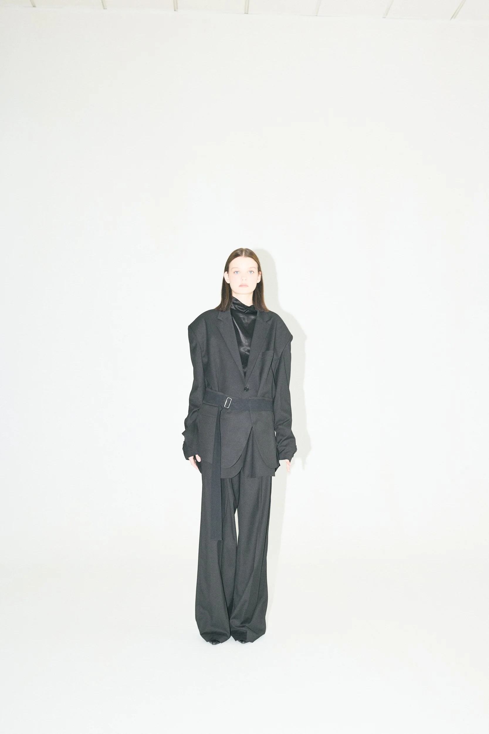 STUDIO CUT FW264495.jpg