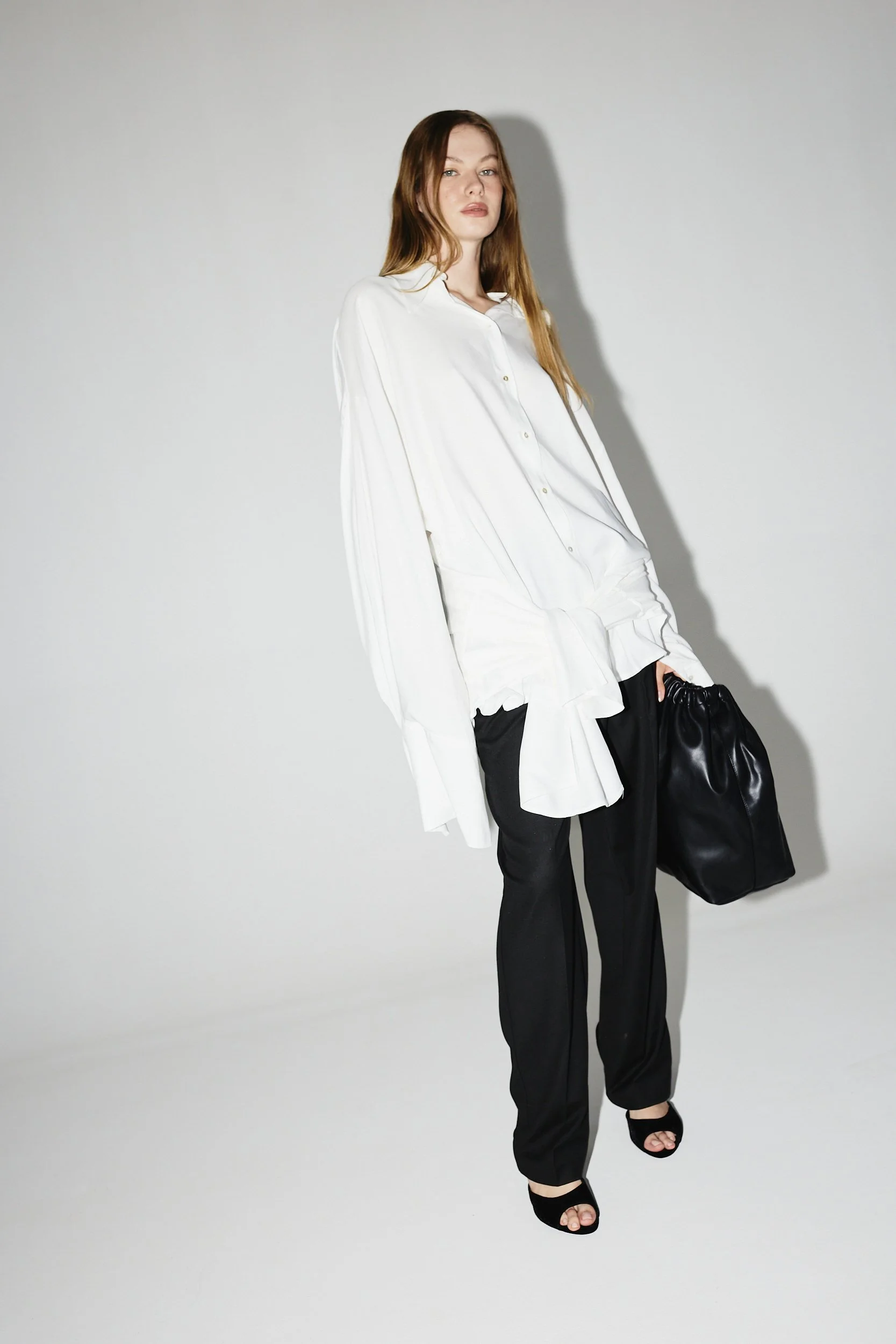 STUDIO CUT RESORT260057 3.jpg
