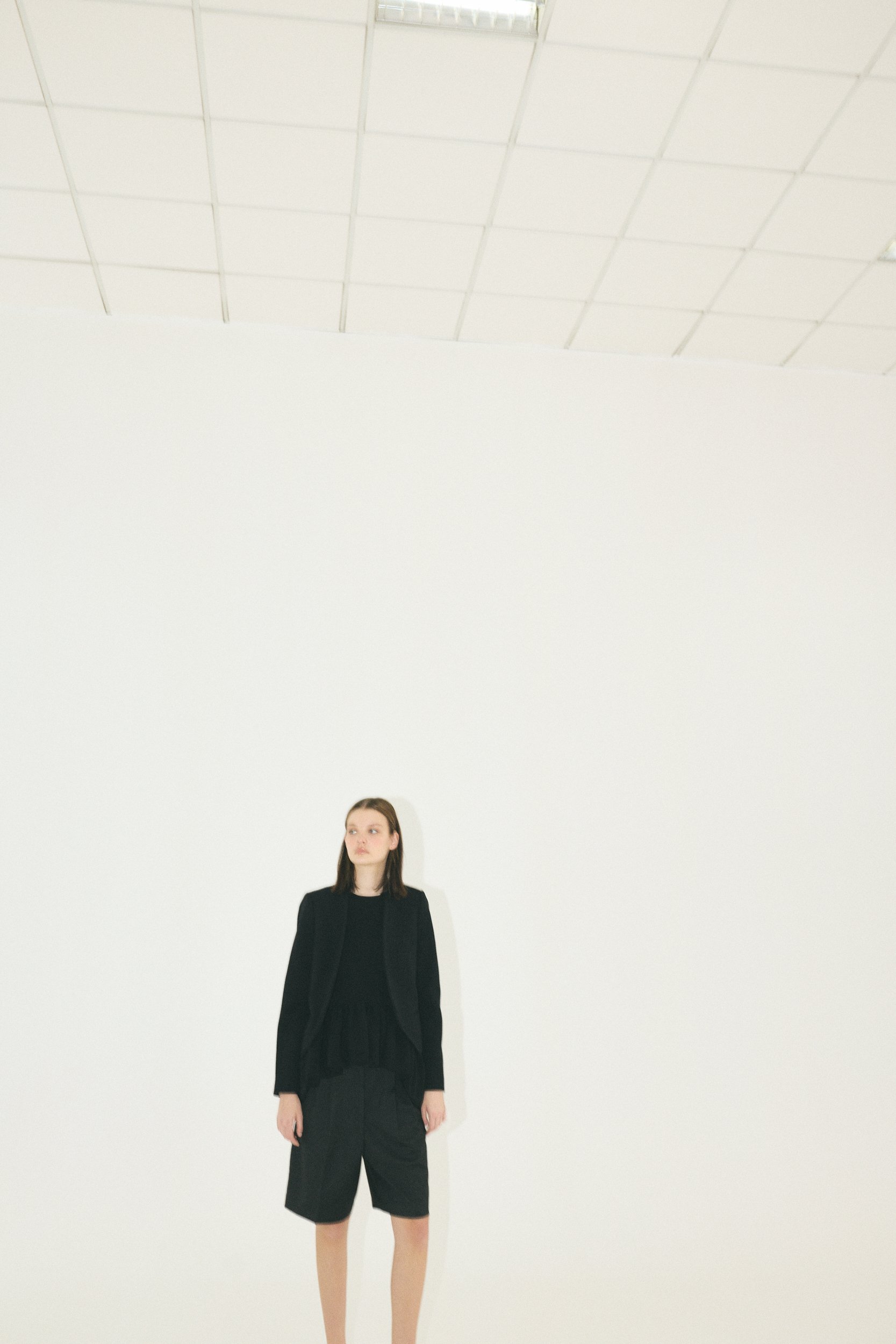 STUDIO CUT FW263971.jpg