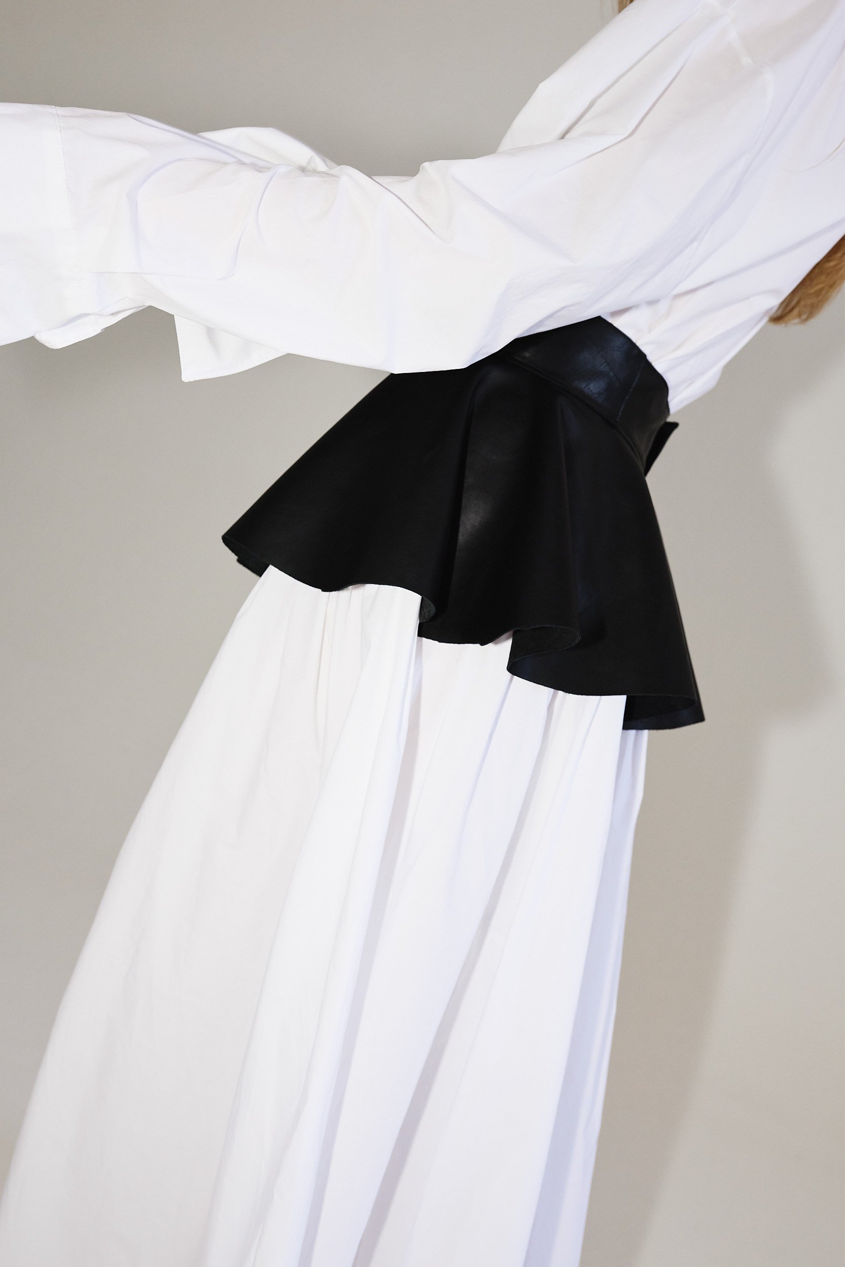 STUDIO CUT RESORT260060 1.jpg