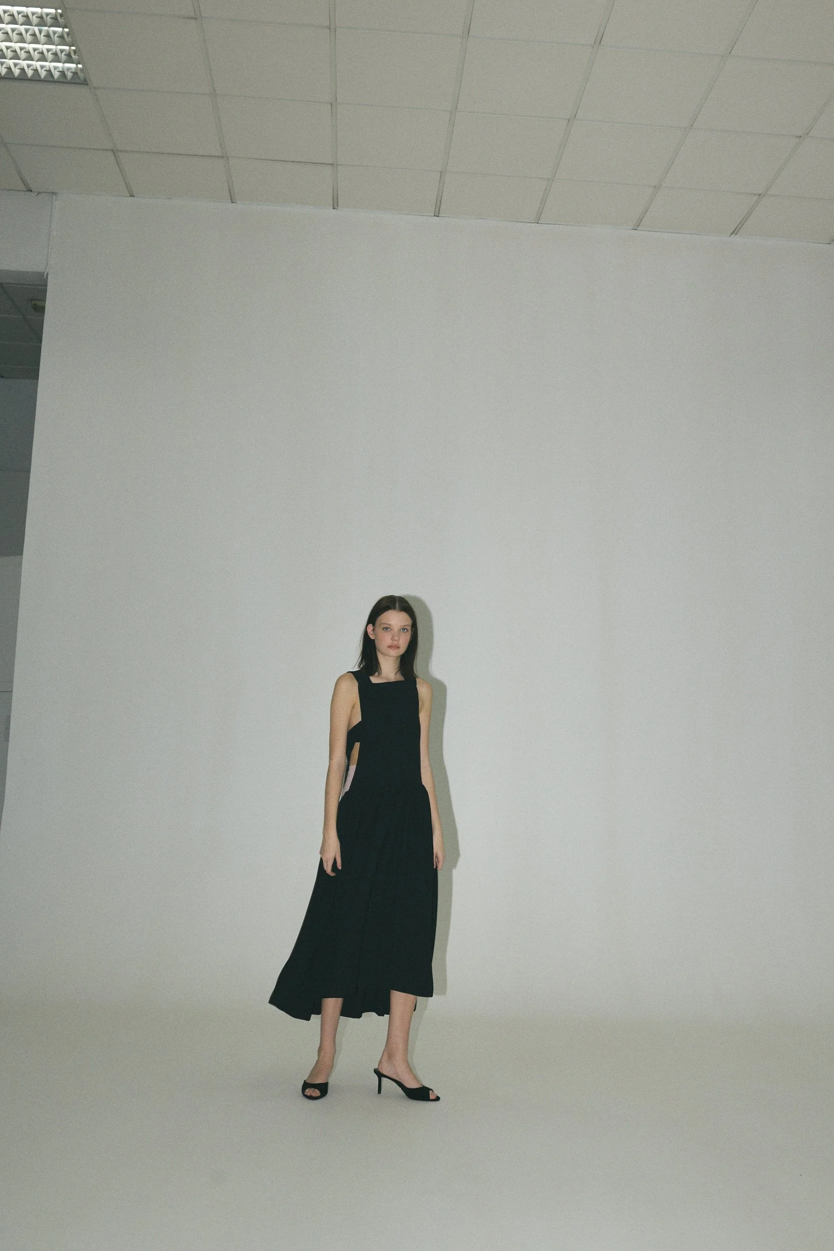 STUDIO CUT FW266469.jpg