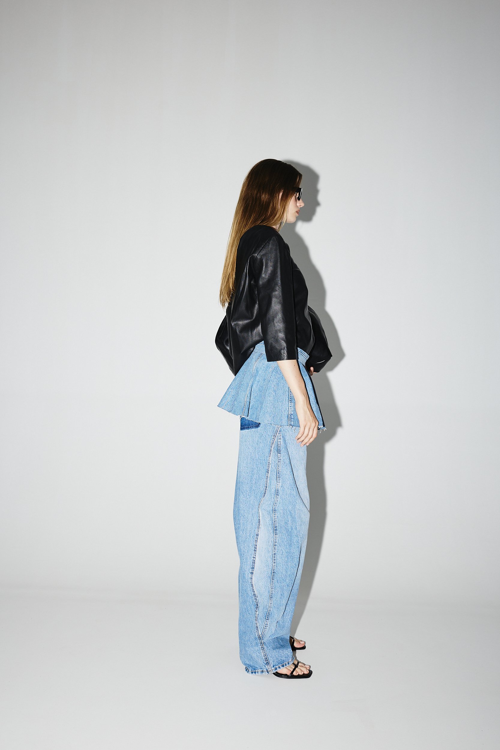 STUDIO CUT RESORT267361.jpg