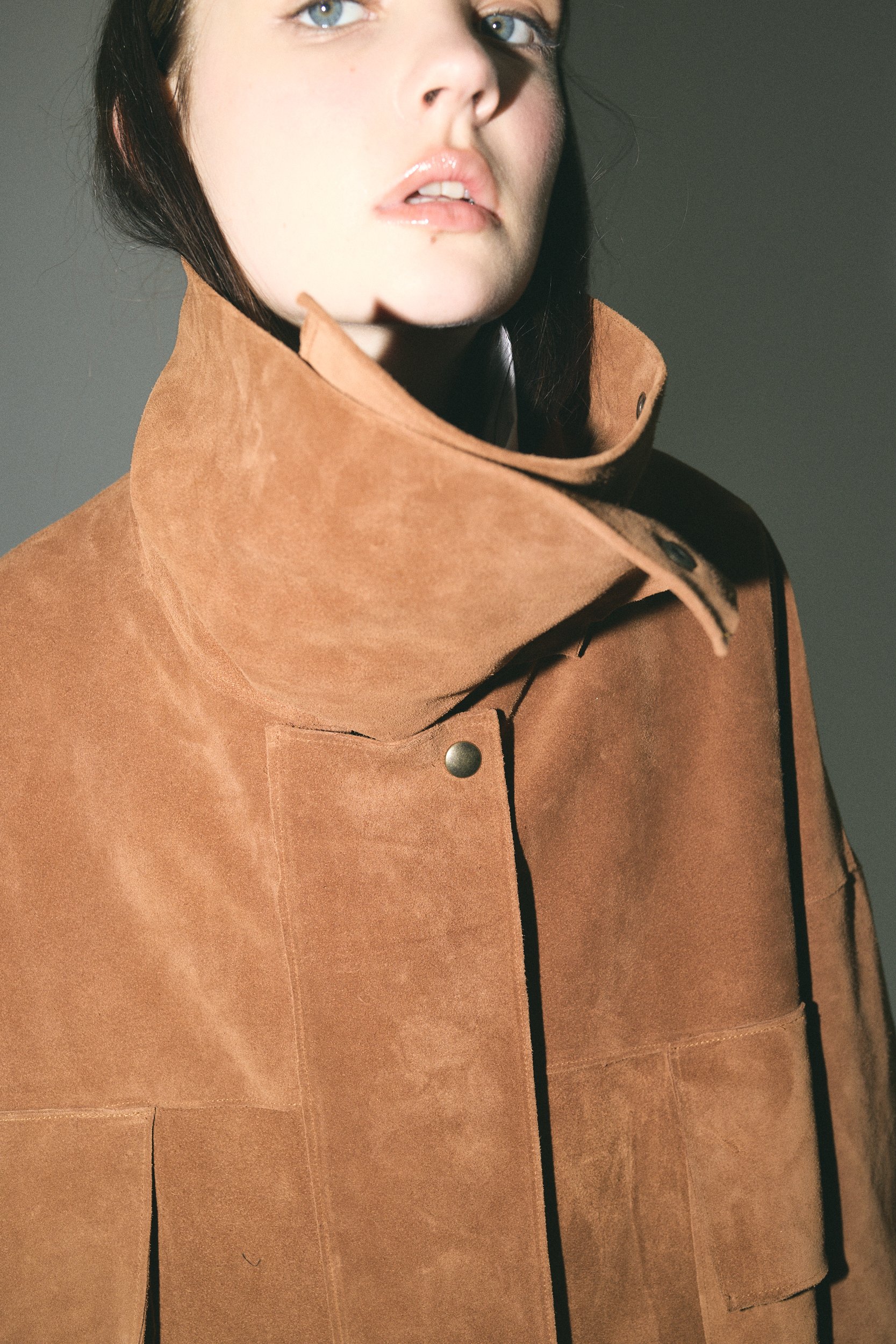 STUDIO CUT FW265578.jpg