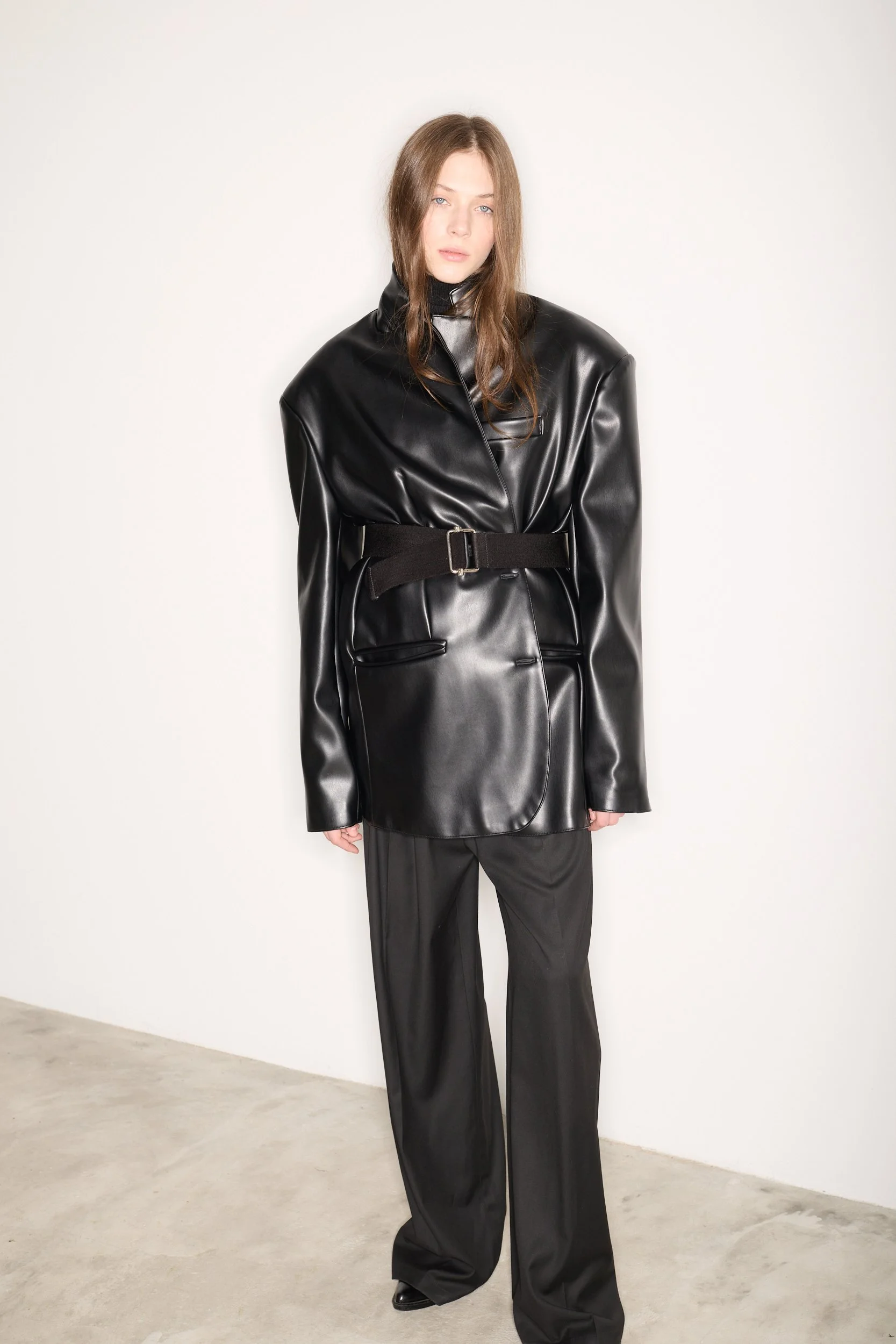 STUDIO CUT FW25_34148.jpg