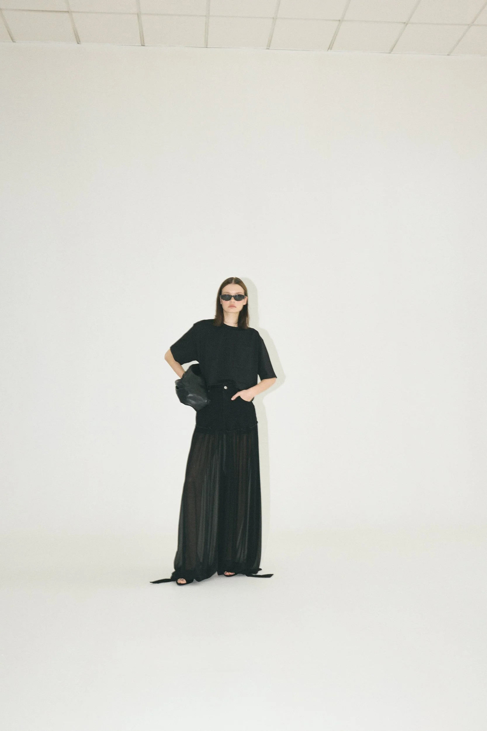 STUDIO CUT FW263165.jpg