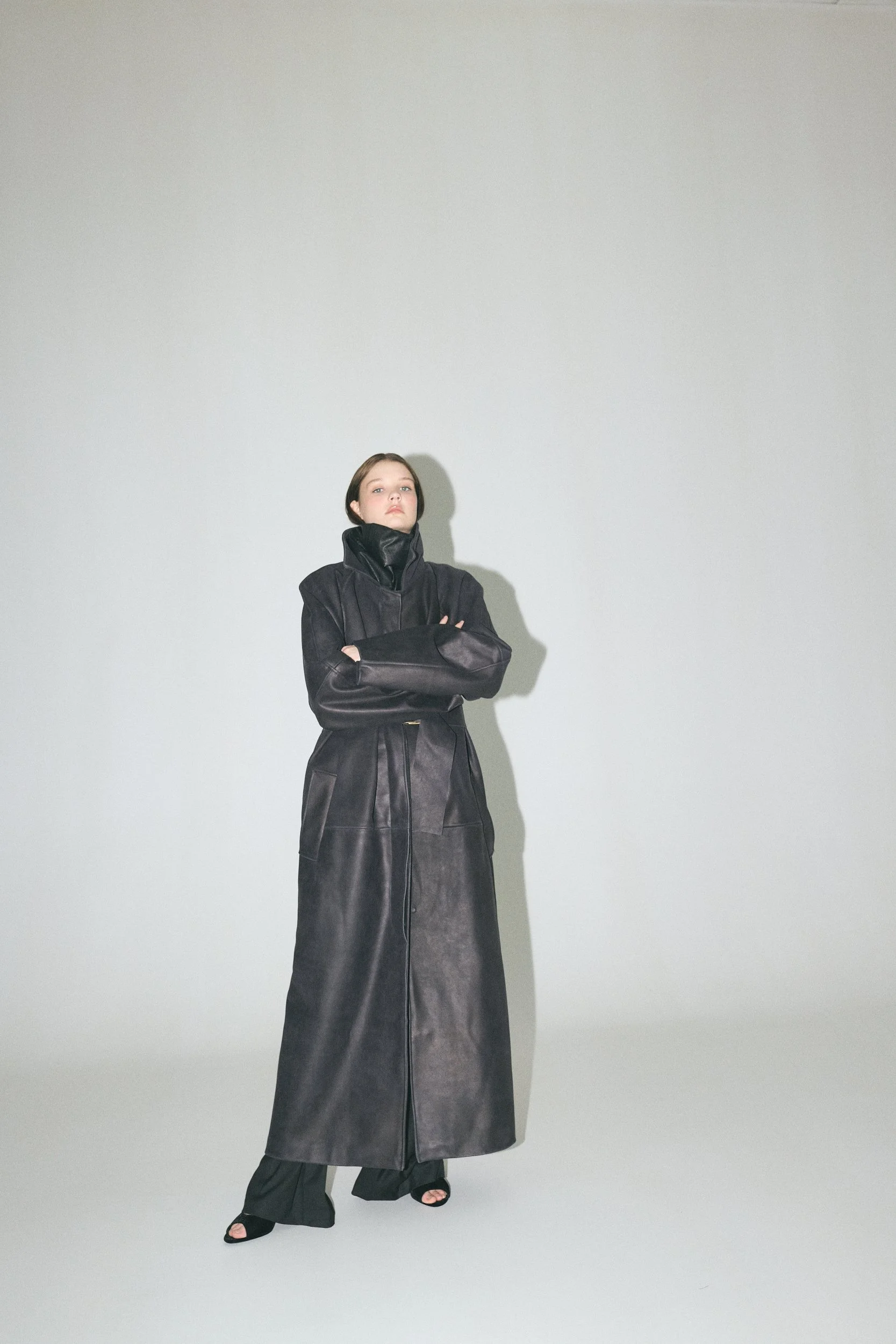 STUDIO CUT FW264737.jpg