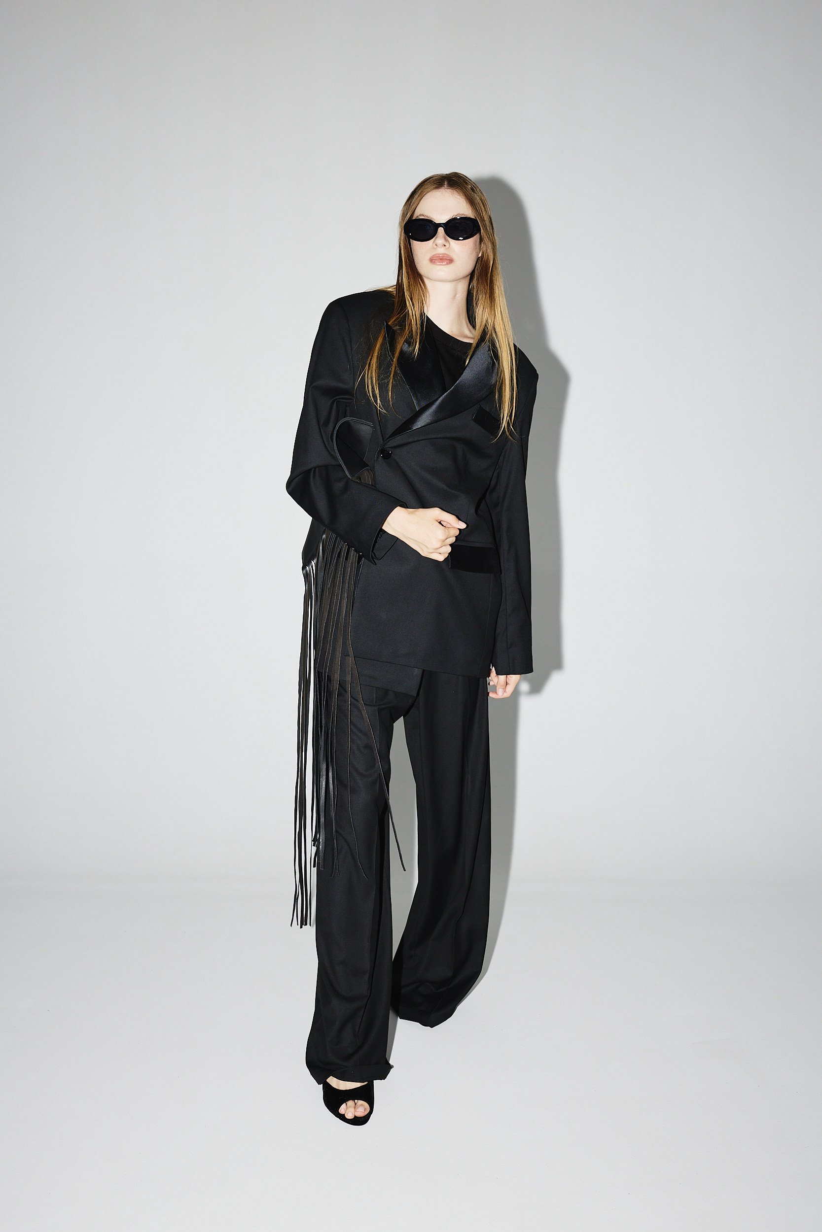 STUDIO CUT RESORT267170.jpg