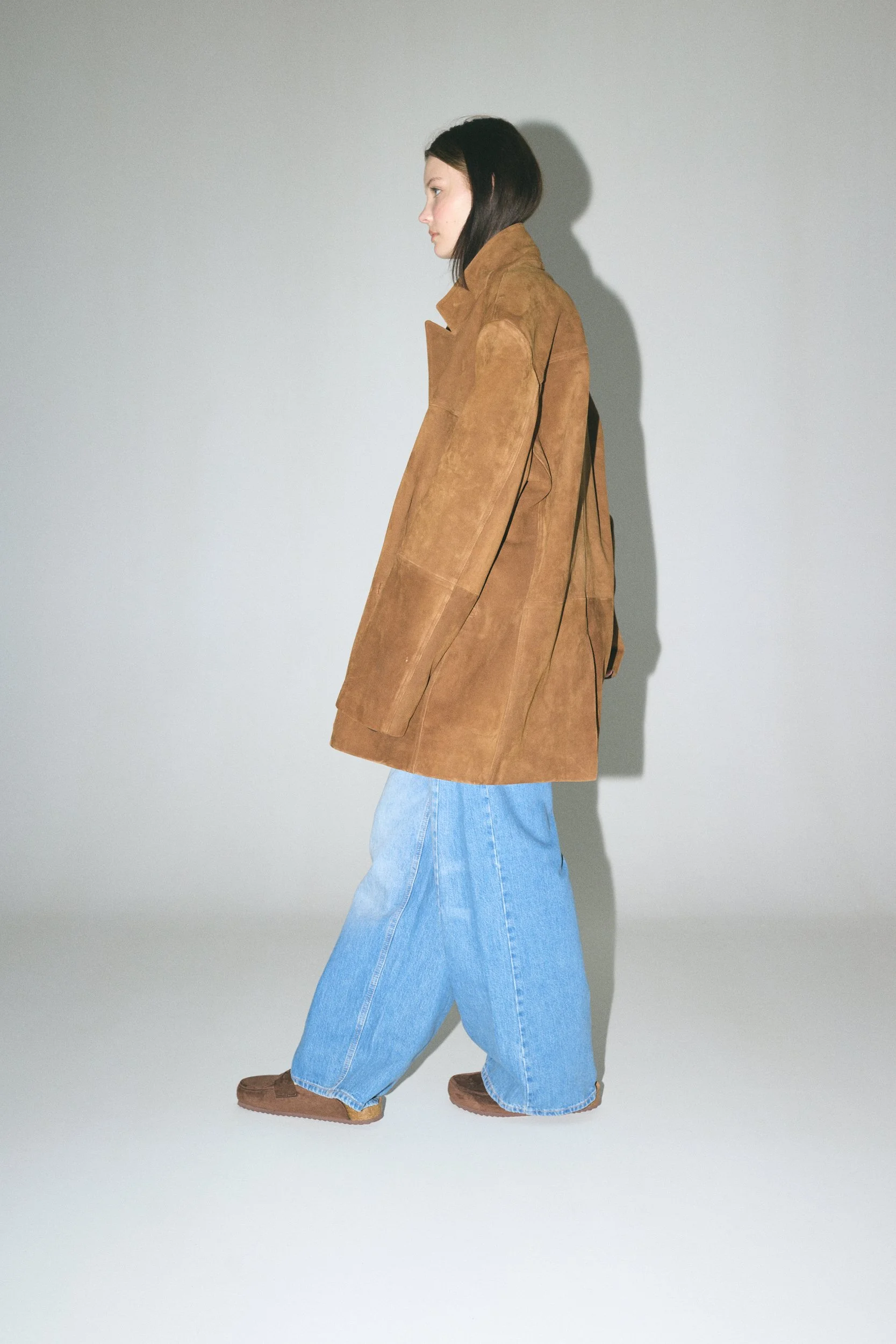 STUDIO CUT FW266216.jpg