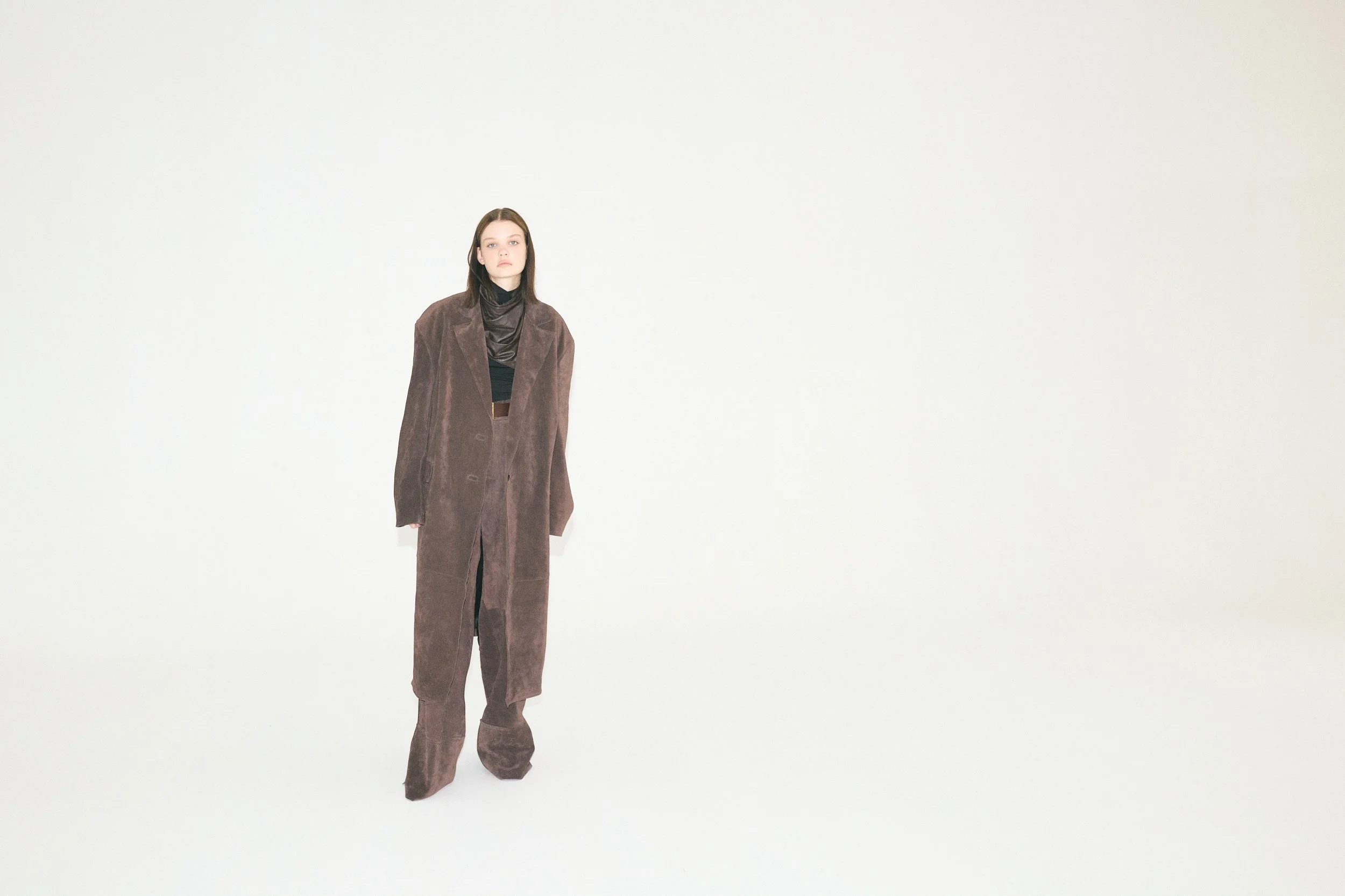 STUDIO CUT FW263897.jpg