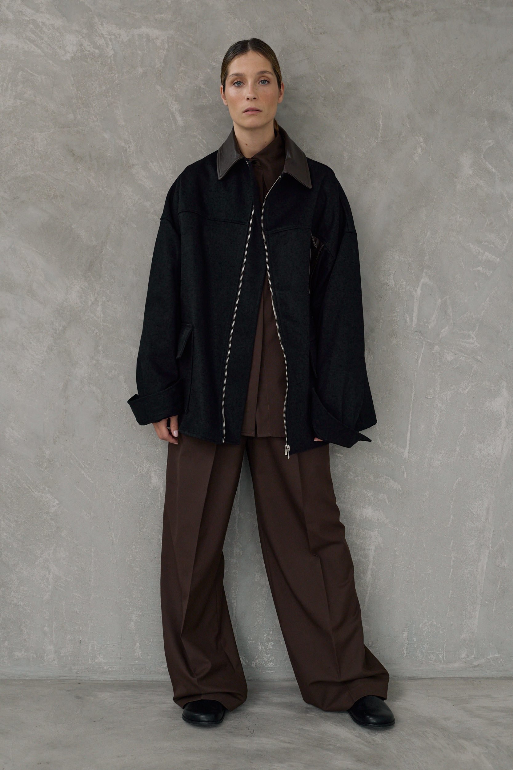 STUDIO CUT SS25_2585.jpg