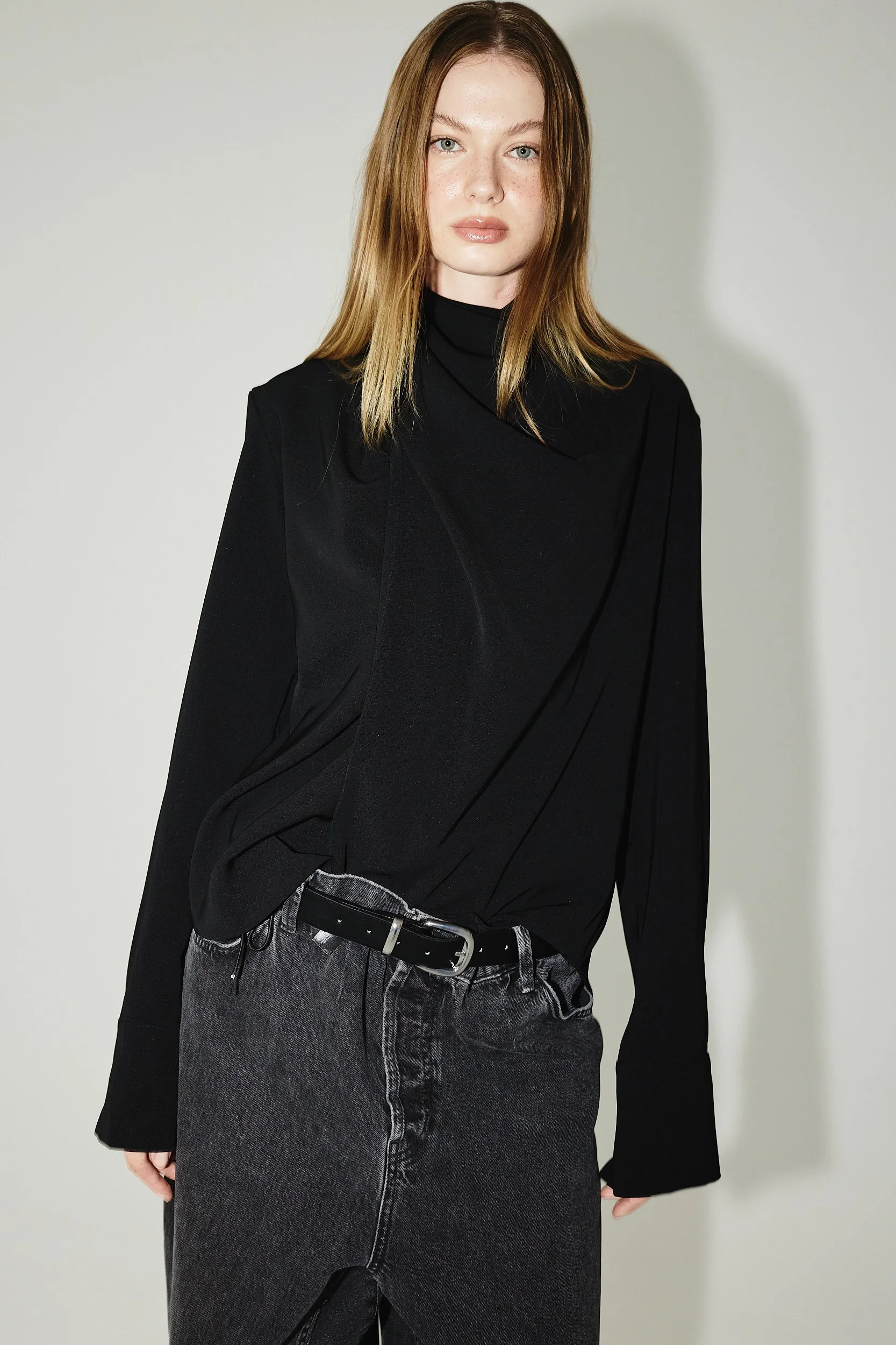 STUDIO CUT RESORT267659.jpg