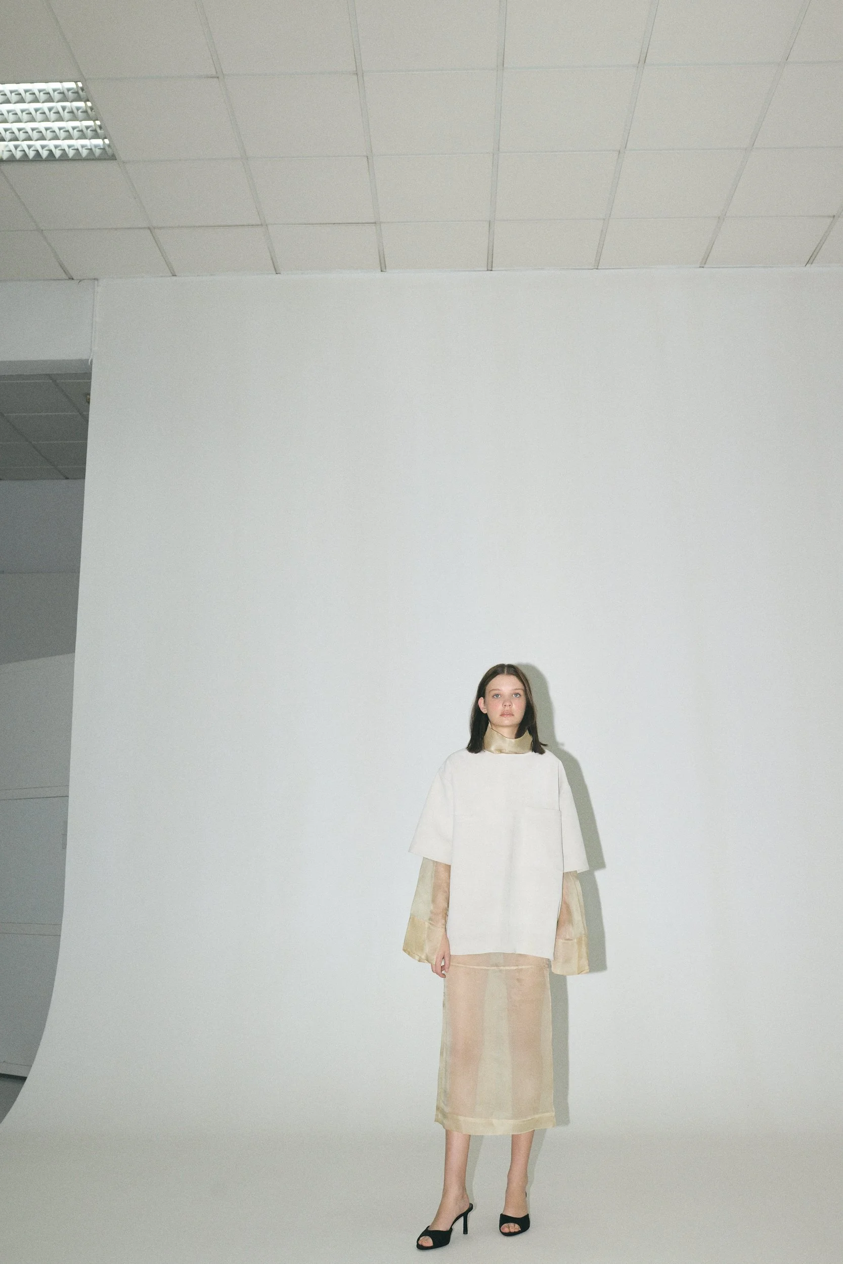 STUDIO CUT FW266655.jpg