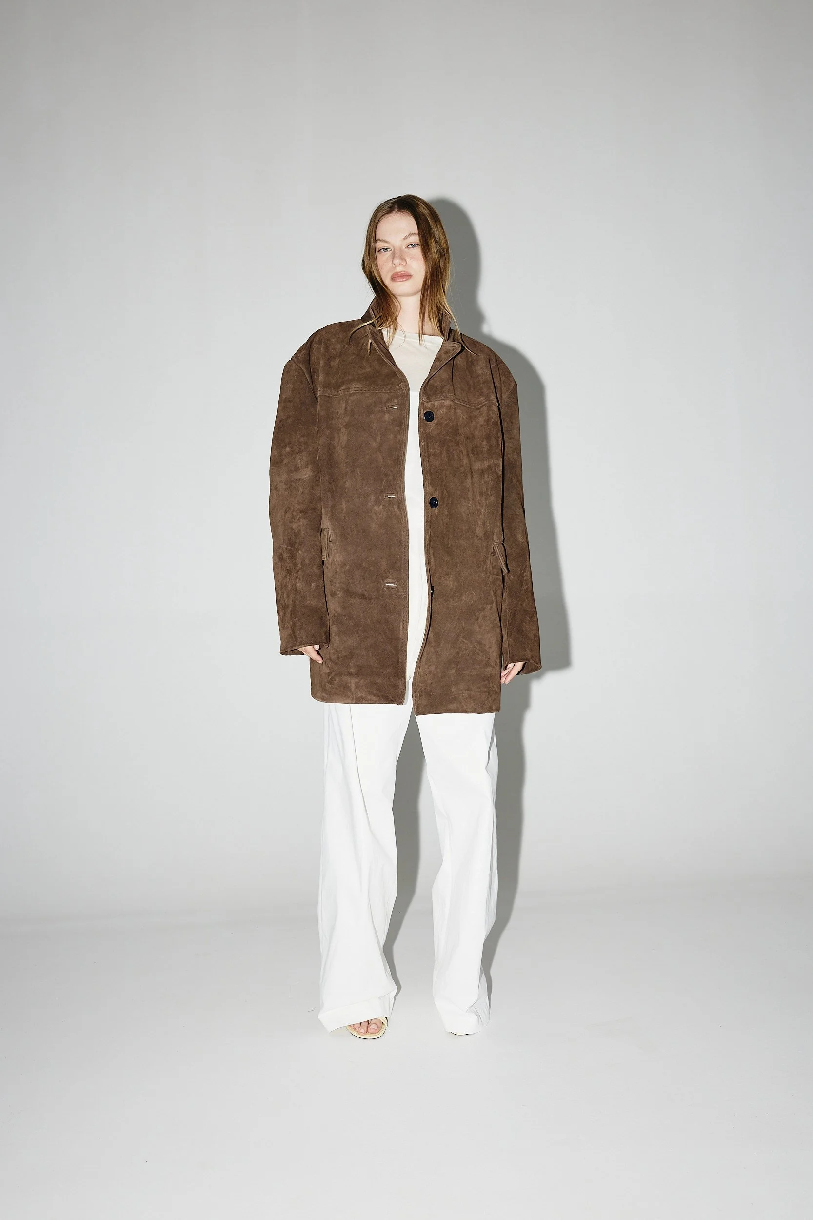 STUDIO CUT RESORT260331.jpg