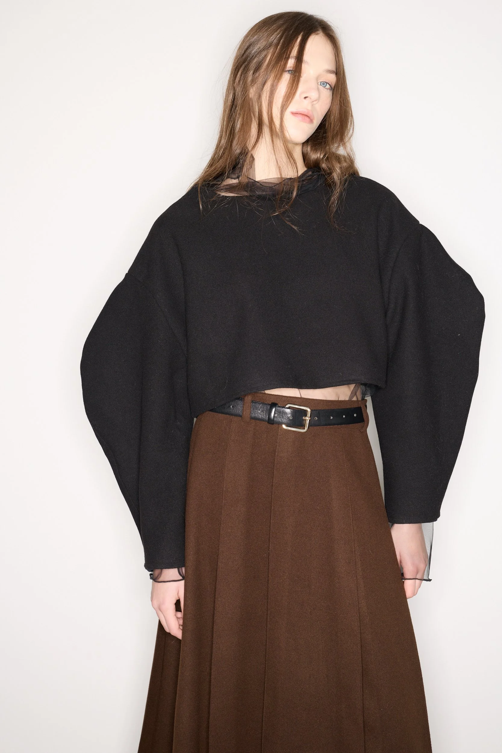 STUDIO CUT FW25_33208.jpg