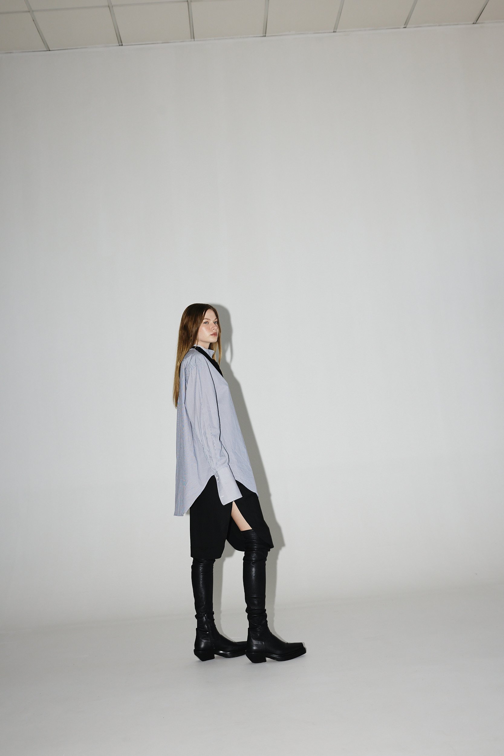 STUDIO CUT RESORT260112 2.jpg