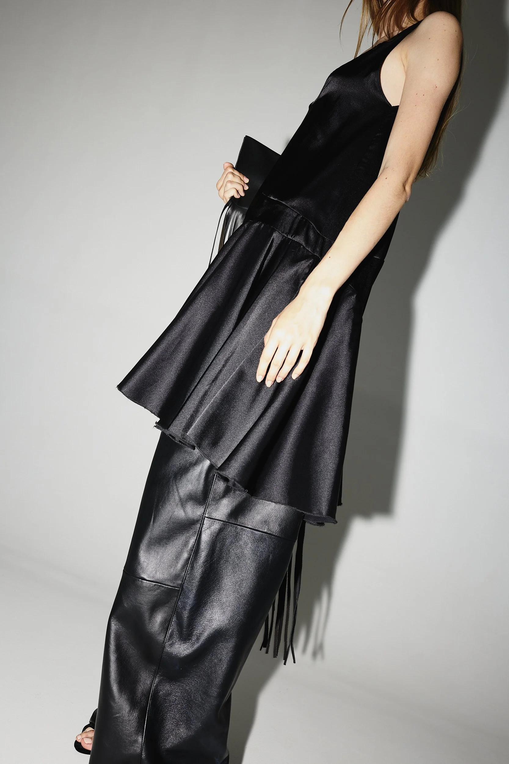 STUDIO CUT RESORT267576.jpg