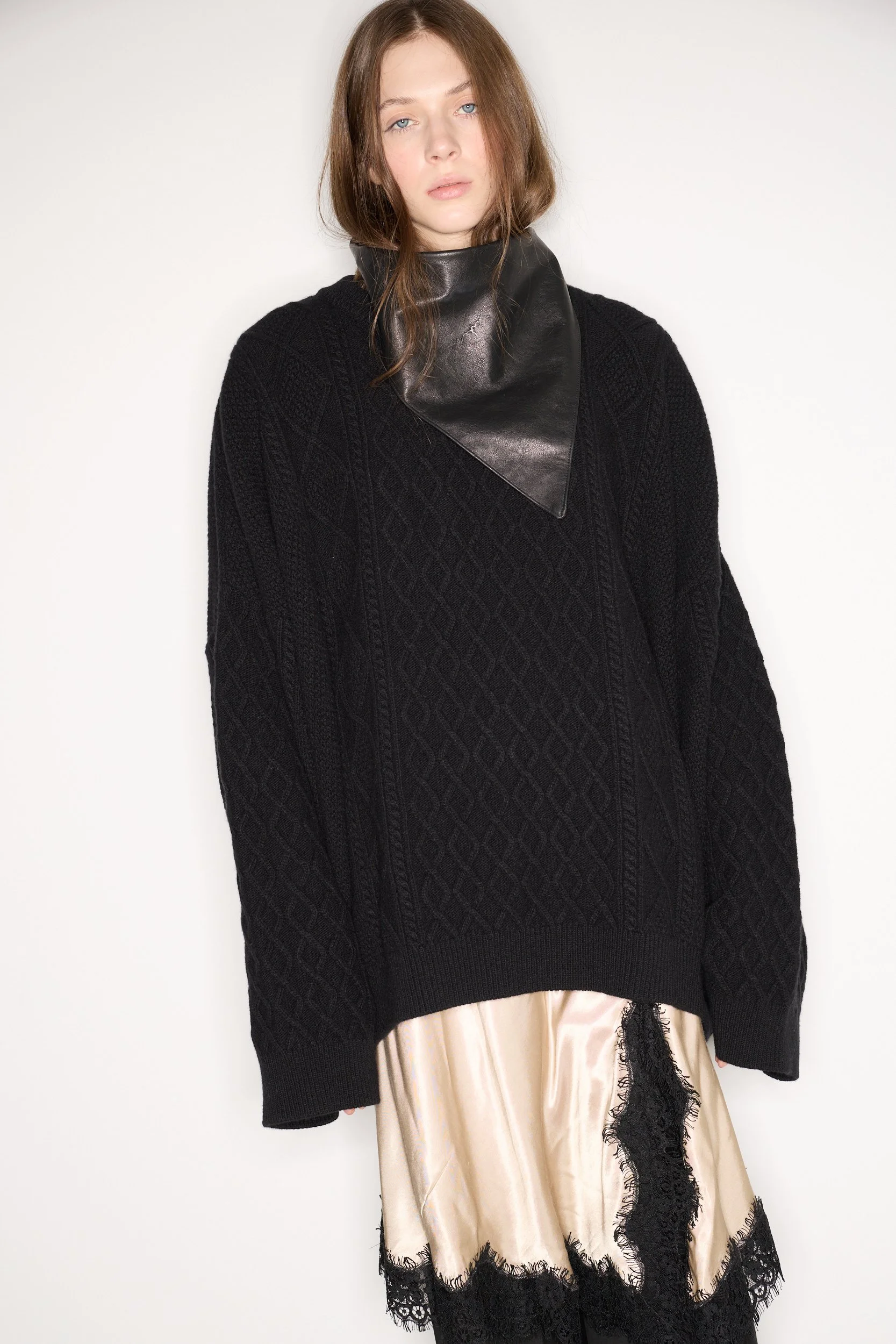 STUDIO CUT FW25_34104.jpg