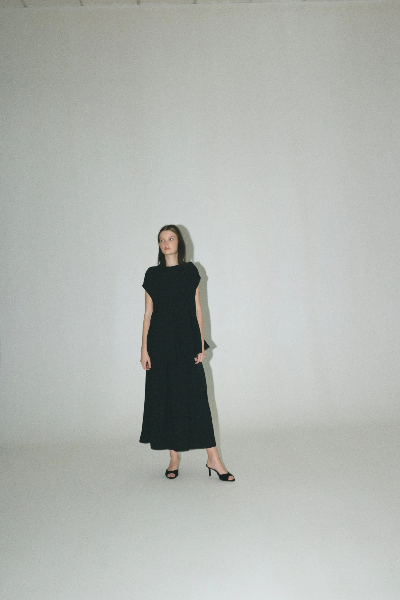 STUDIO CUT FW266378.jpg