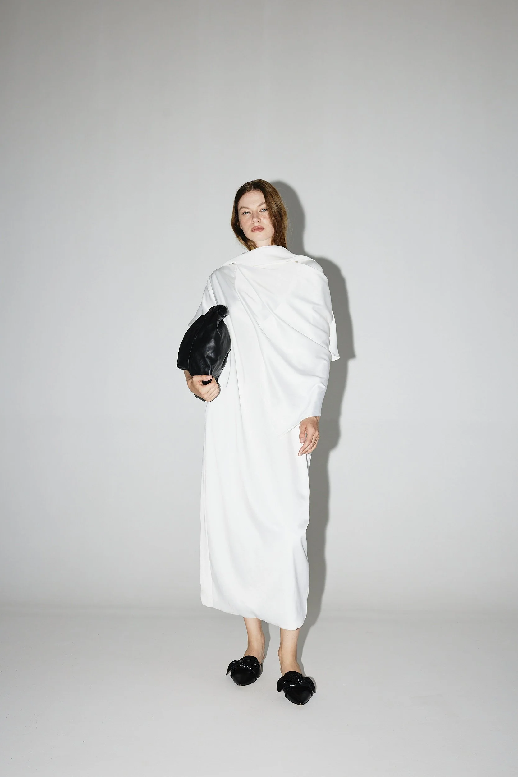 STUDIO CUT RESORT260161 2.jpg