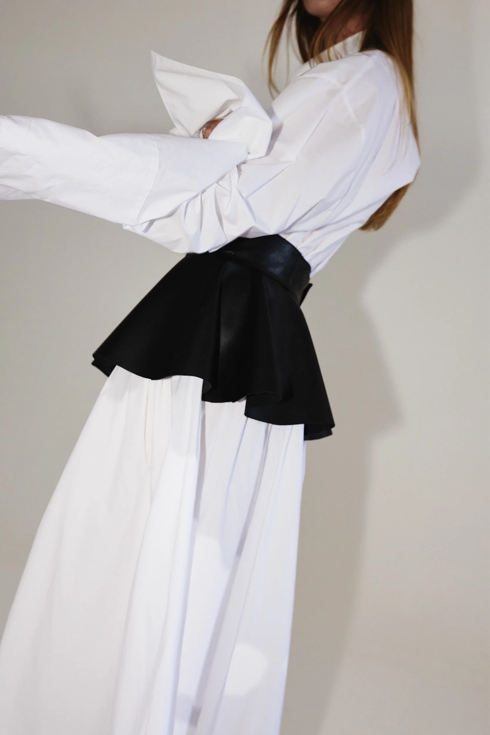 STUDIO CUT RESORT260061 1.jpg