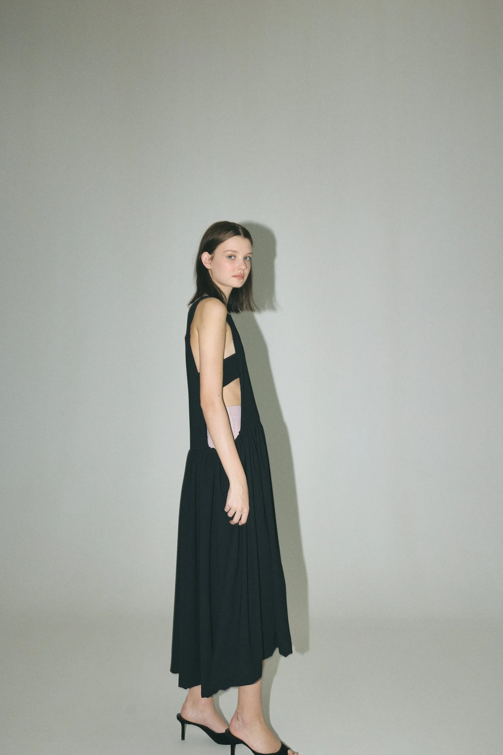 STUDIO CUT FW266479.jpg