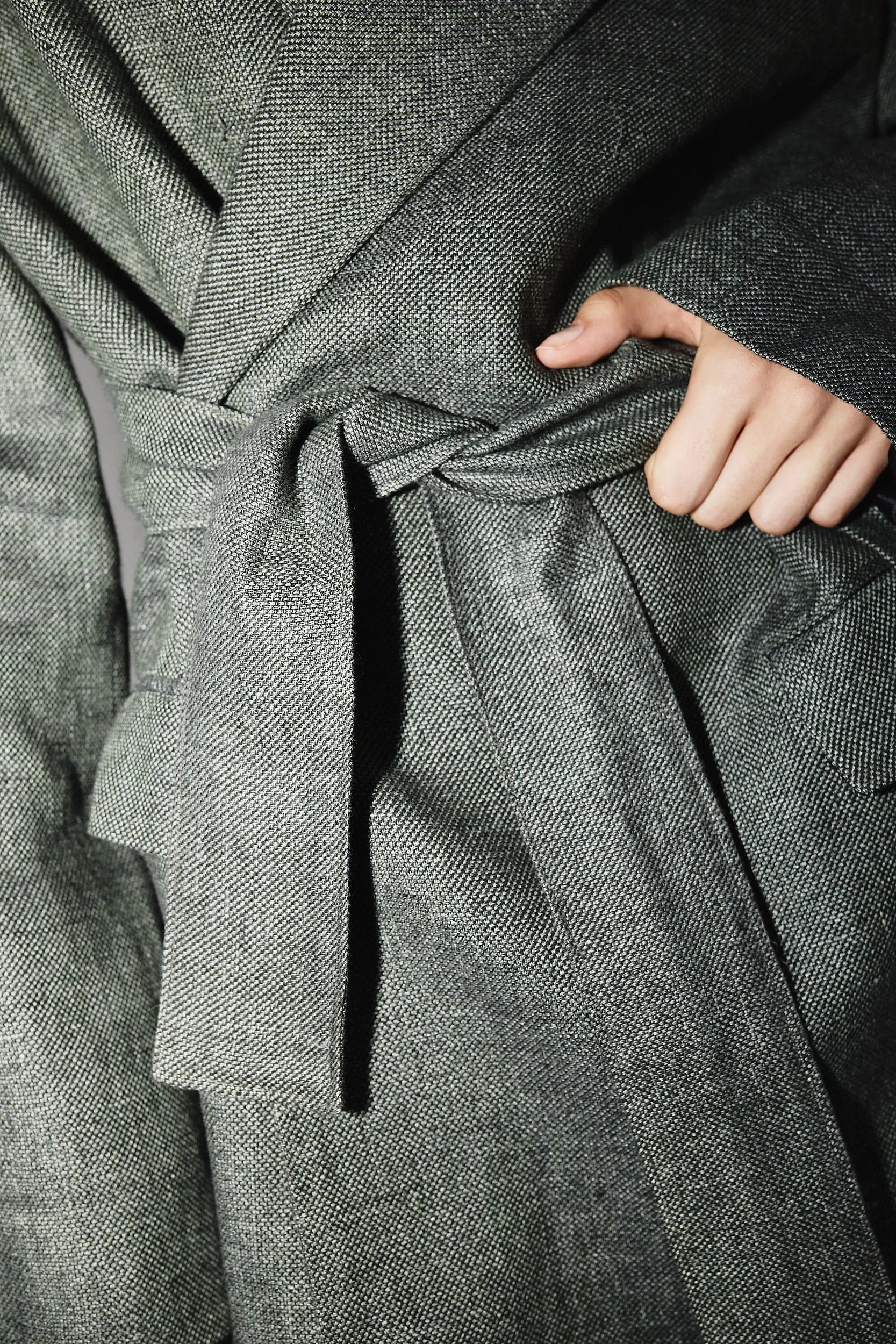 STUDIO CUT RESORT267200.jpg