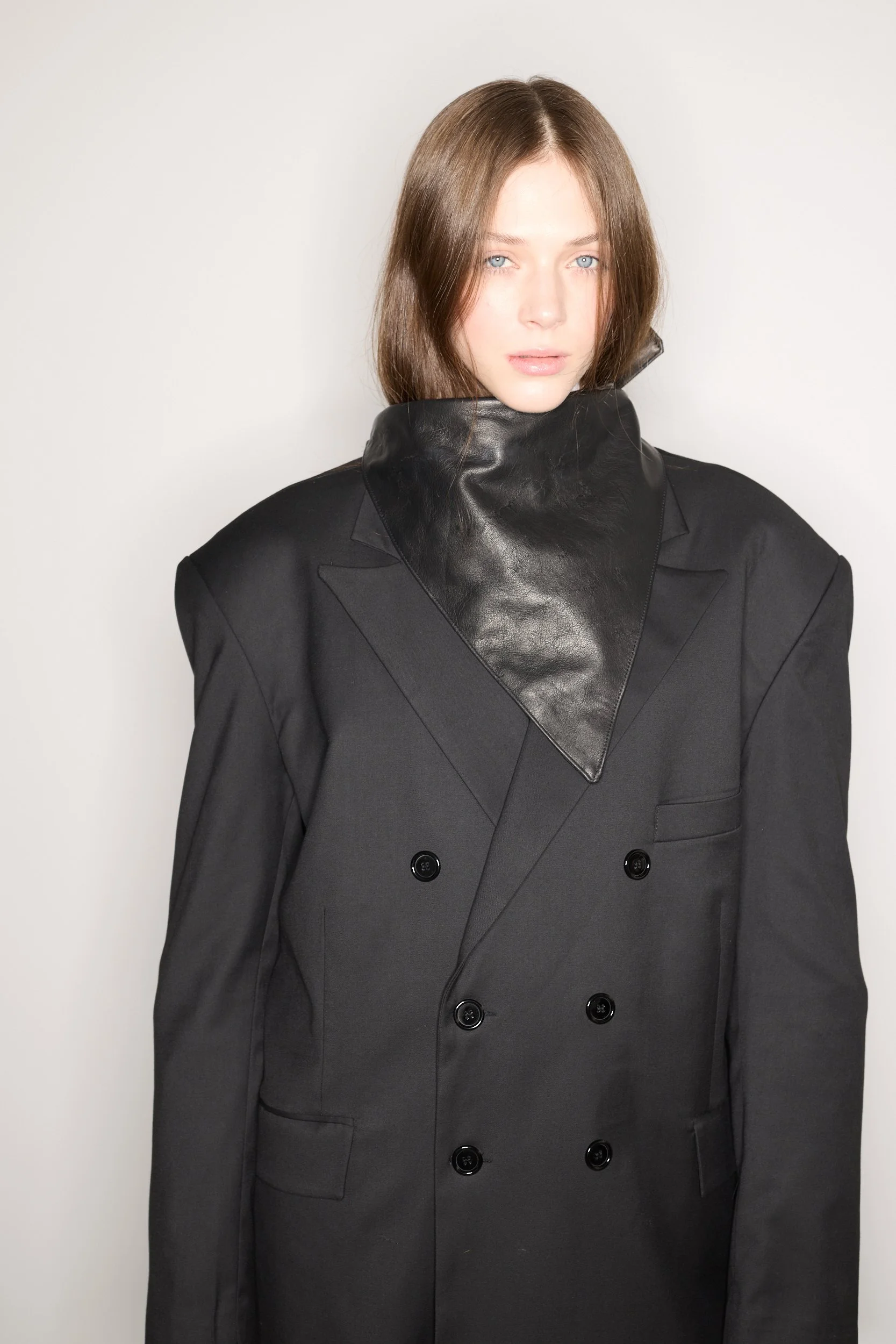 STUDIO CUT FW25_33871.jpg