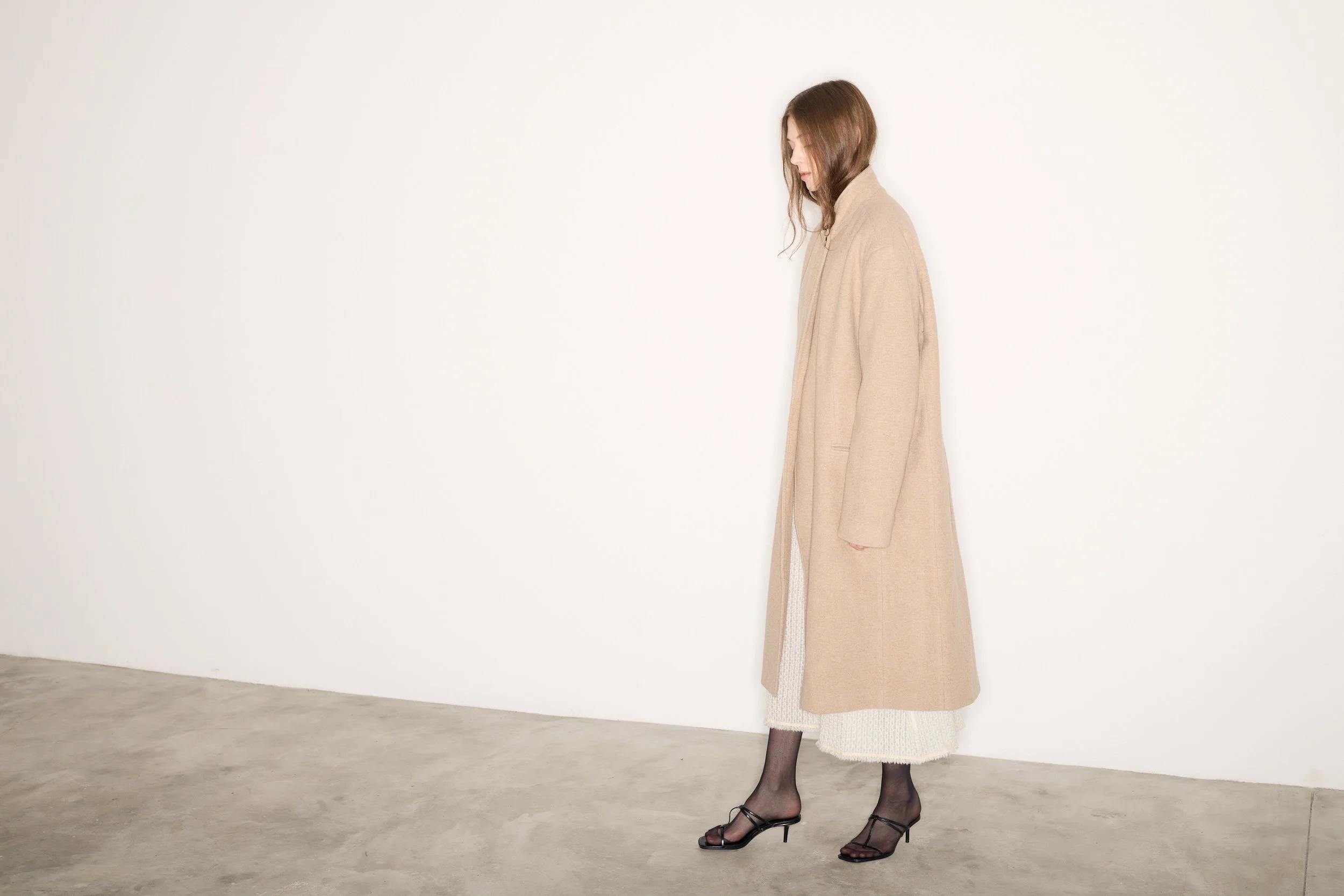 STUDIO CUT FW25_33443.jpg