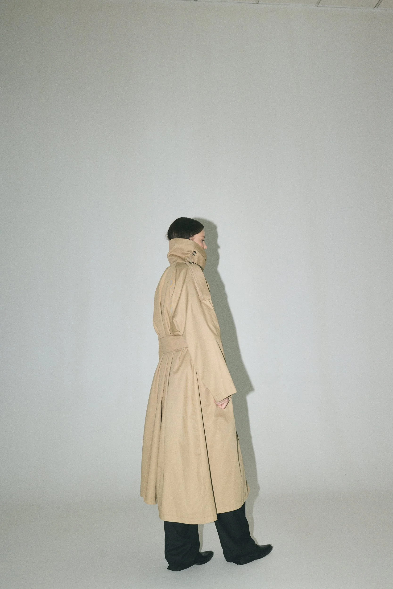 STUDIO CUT FW265898.jpg