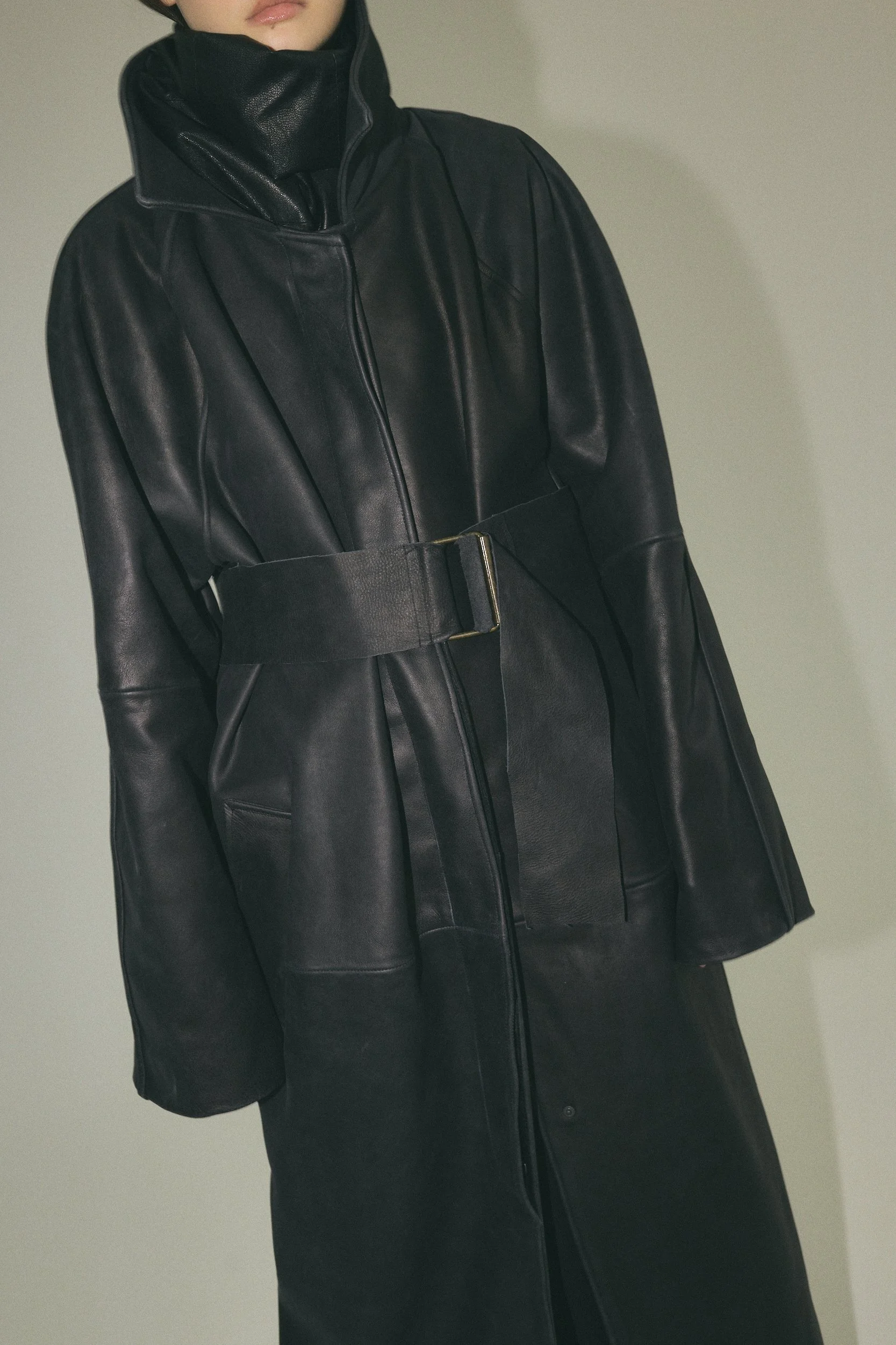 STUDIO CUT FW264776.jpg