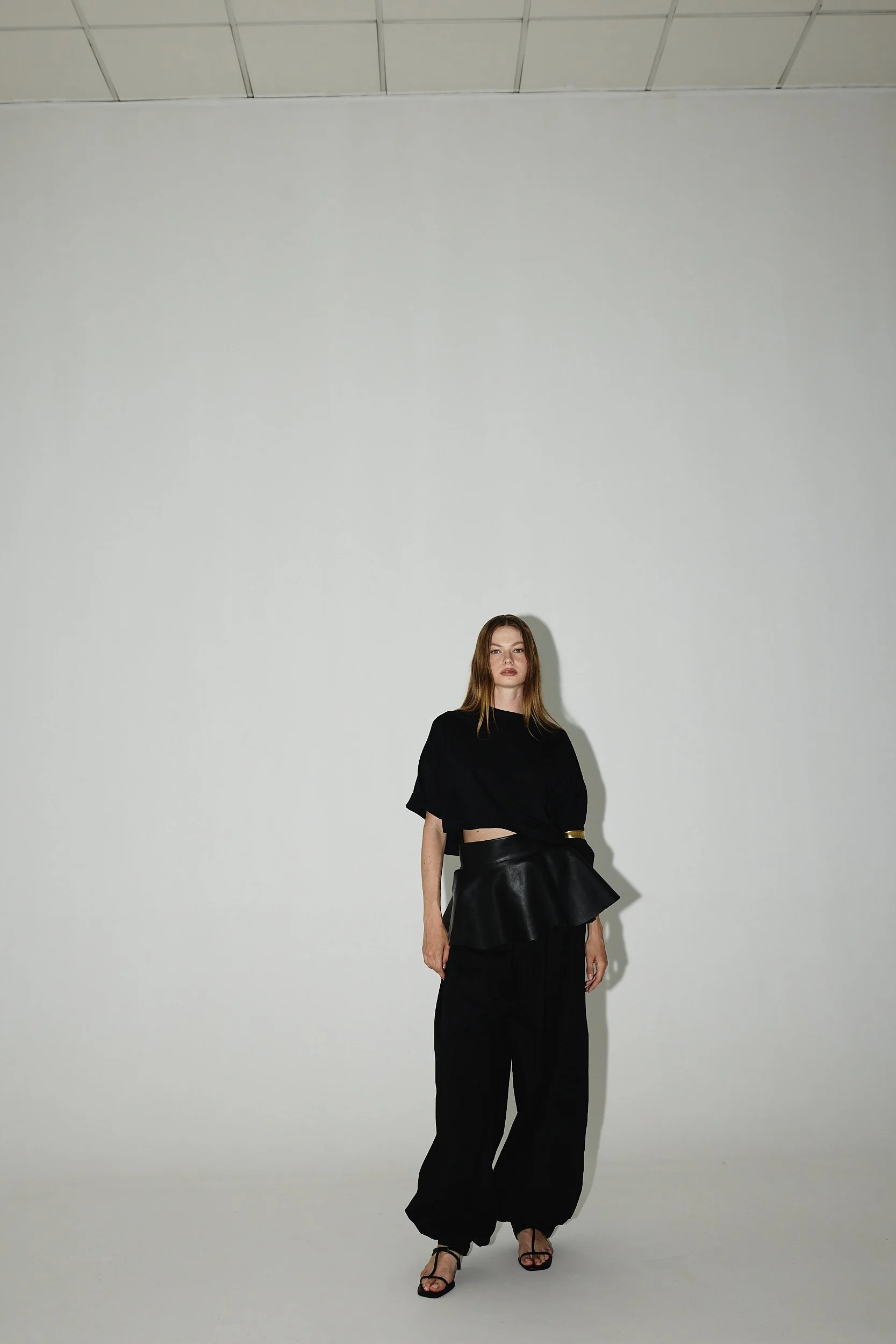 STUDIO CUT RESORT267684.jpg