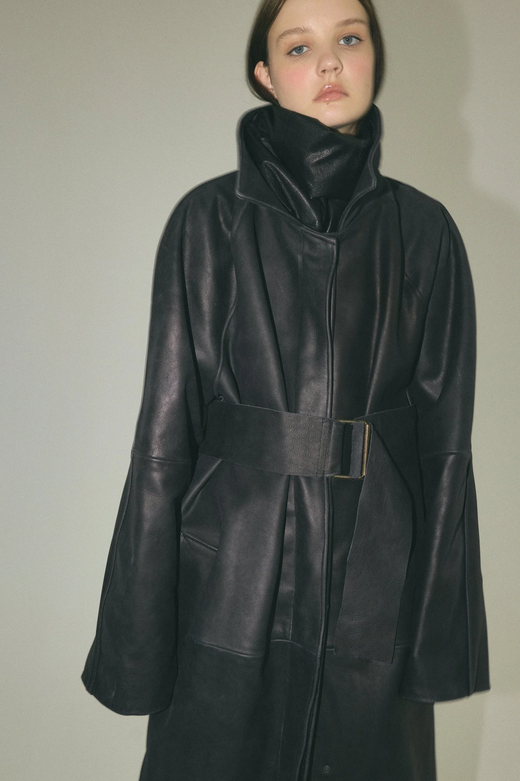 STUDIO CUT FW264777.jpg