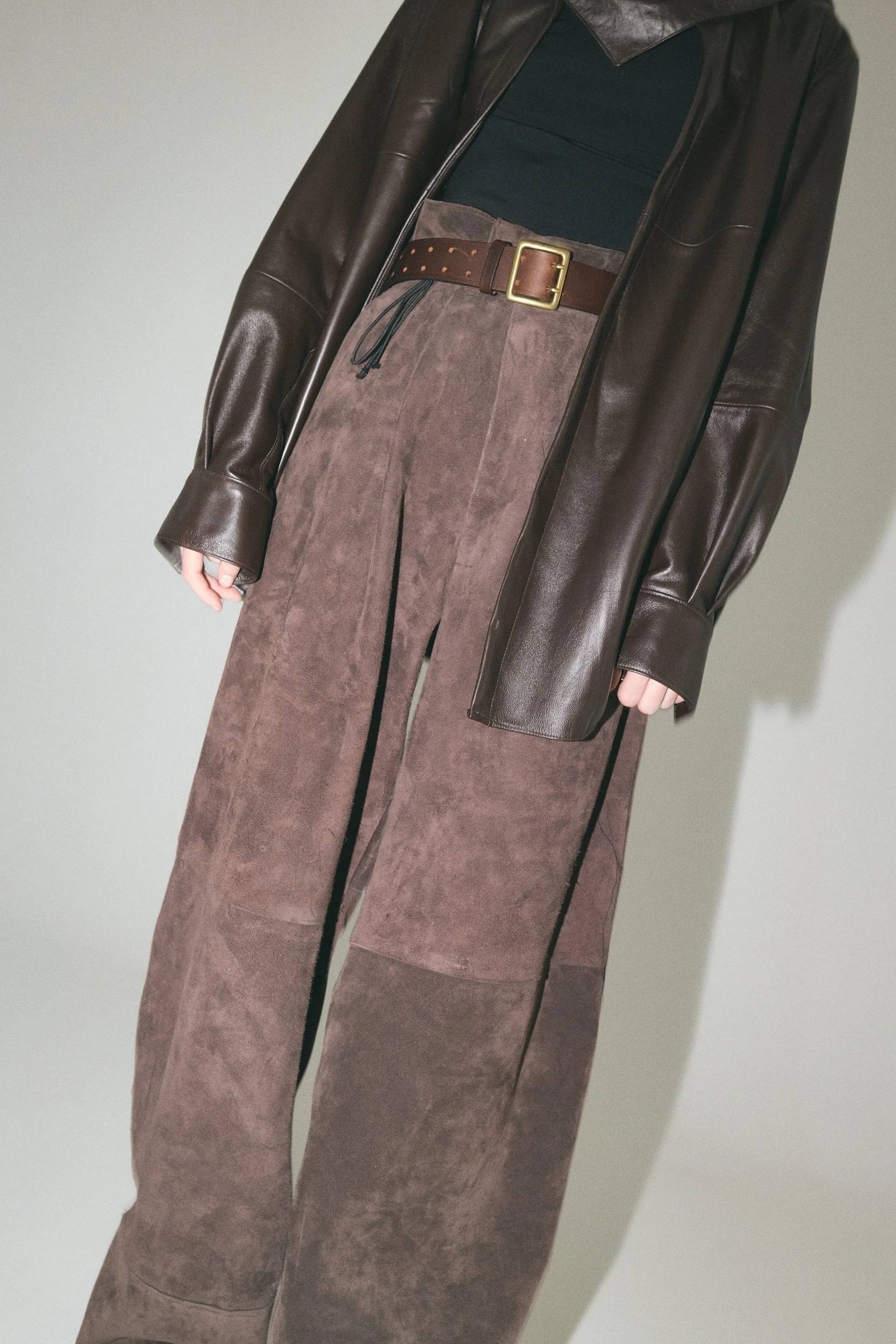 STUDIO CUT FW263834.jpg