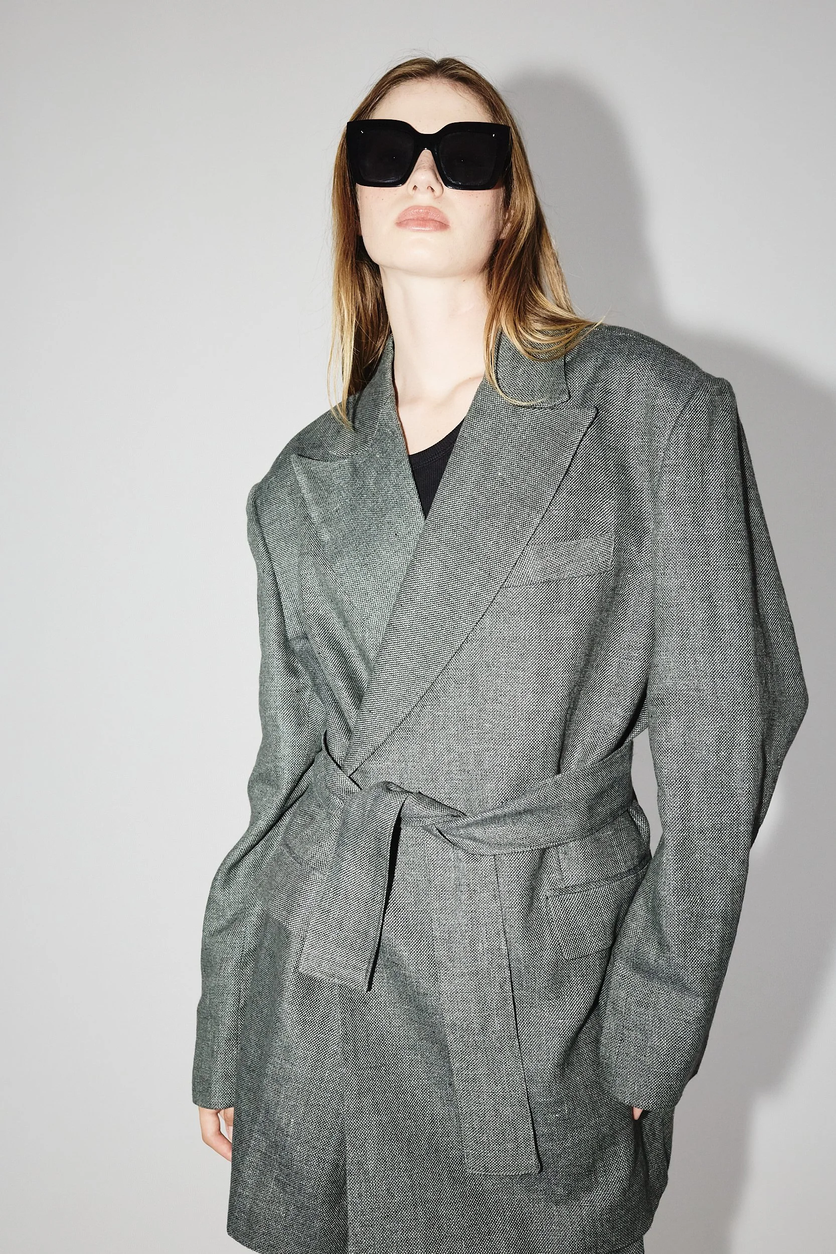 STUDIO CUT RESORT267235.jpg