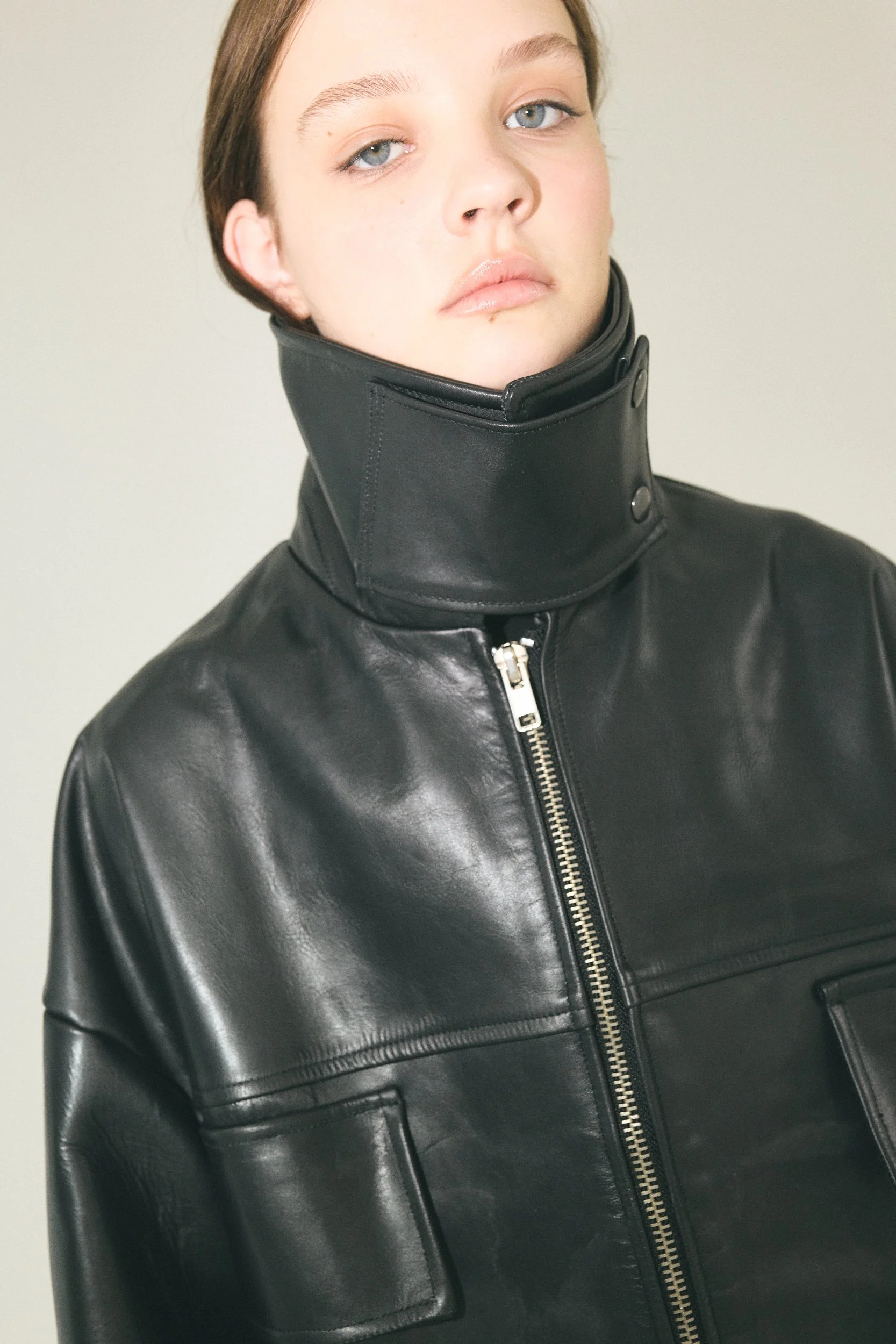 STUDIO CUT FW263685.jpg